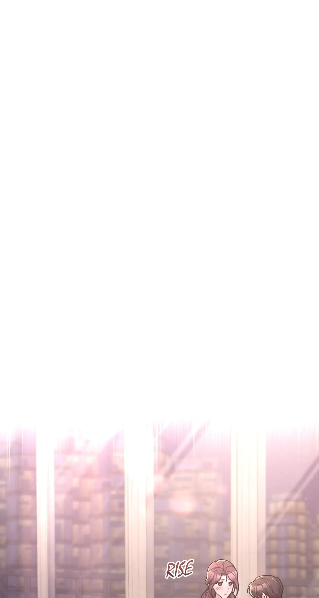 Lustfully – Manhwa Chapter 29 - page 20
