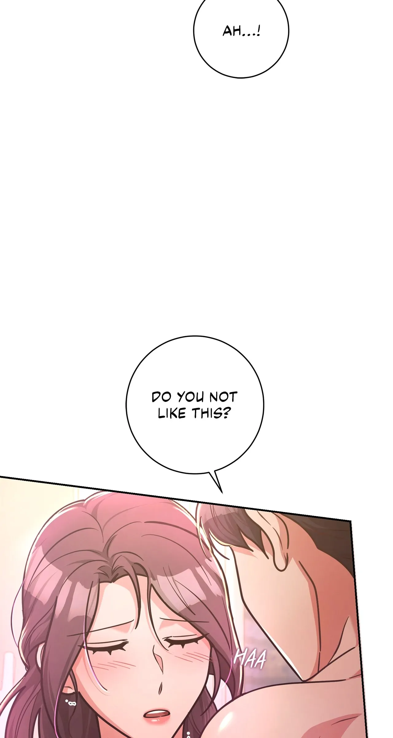 Lustfully – Manhwa Chapter 29 - page 23