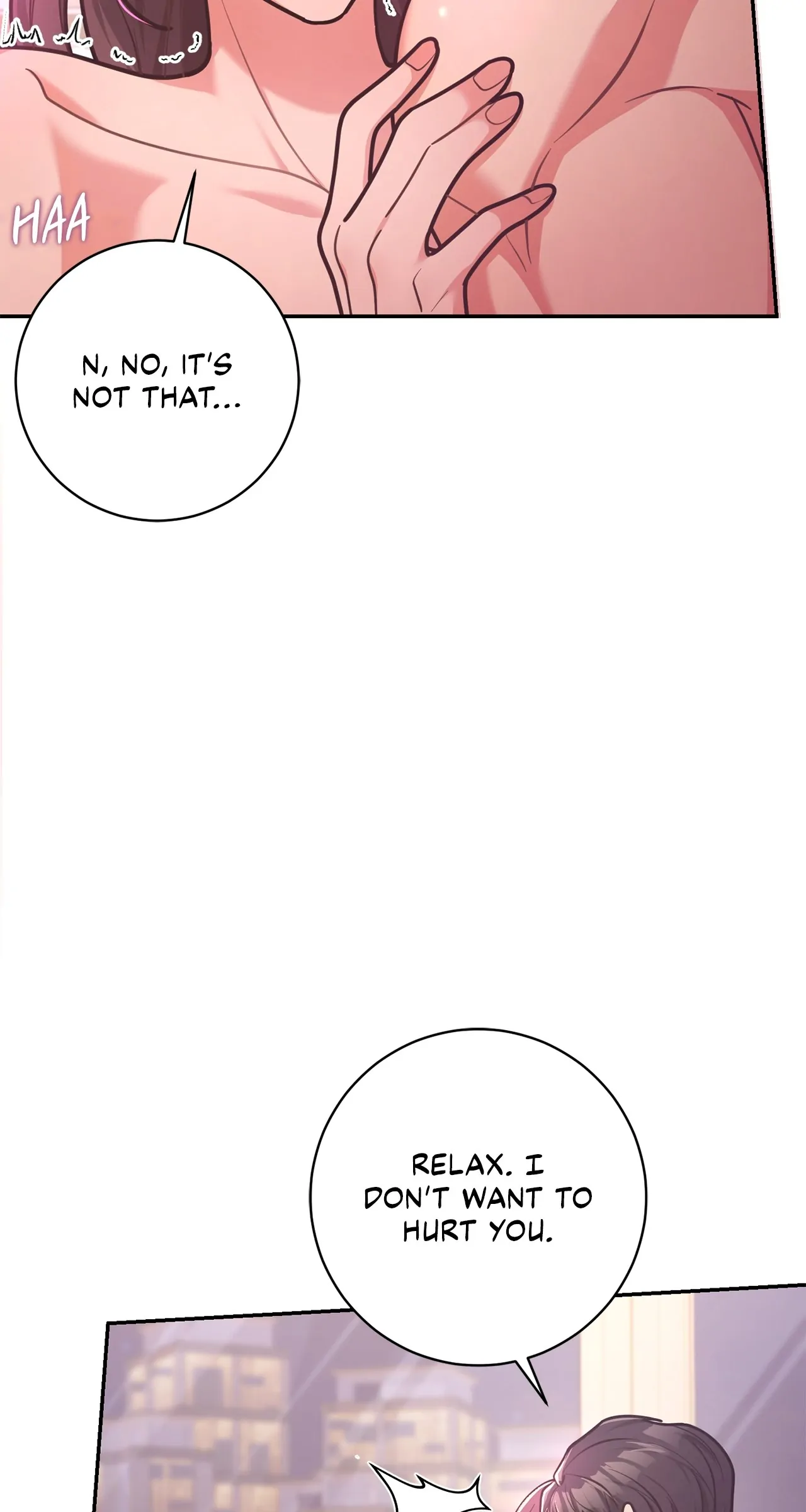 Lustfully – Manhwa Chapter 29 - page 24