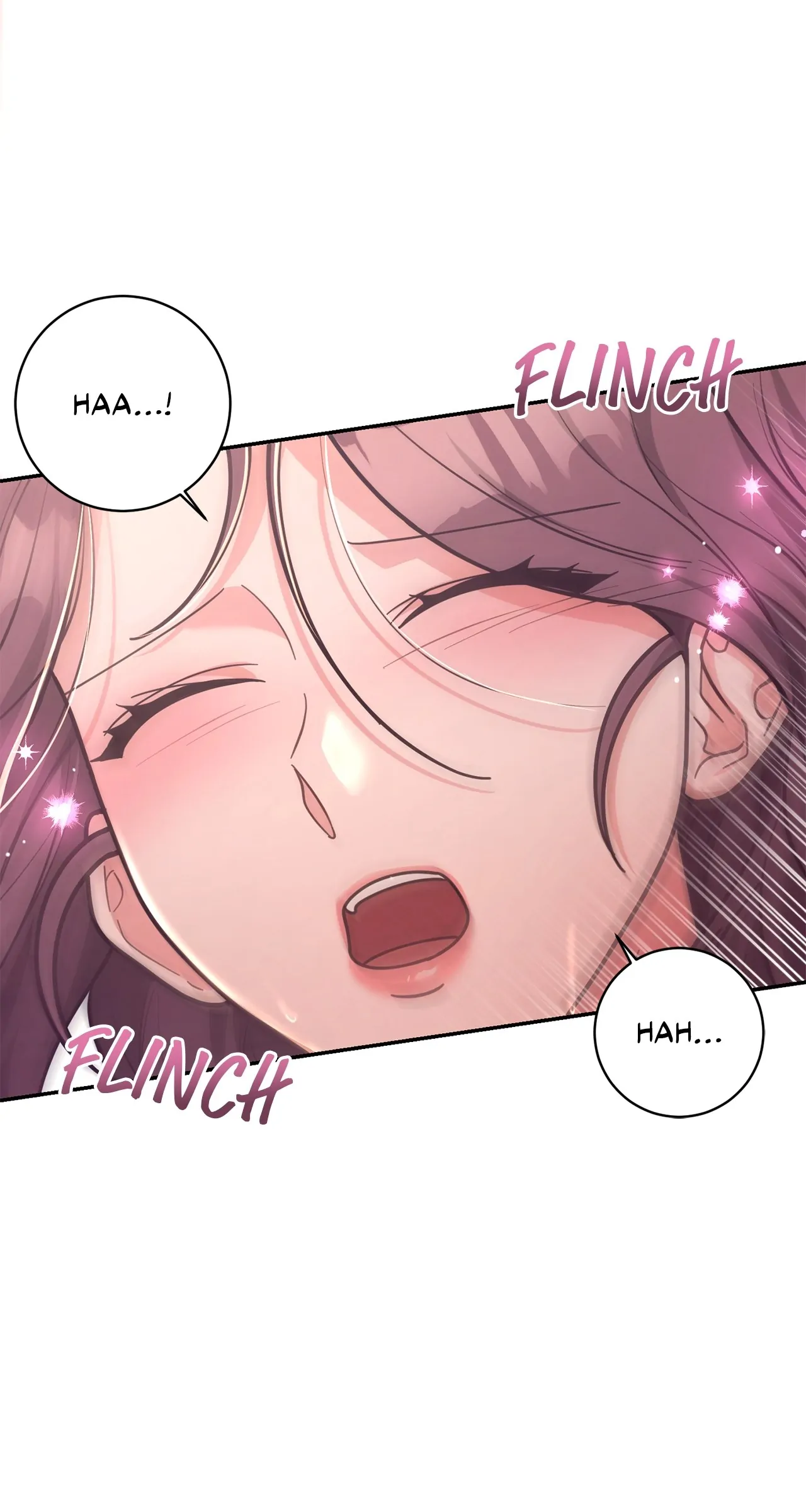 Lustfully – Manhwa Chapter 29 - page 27