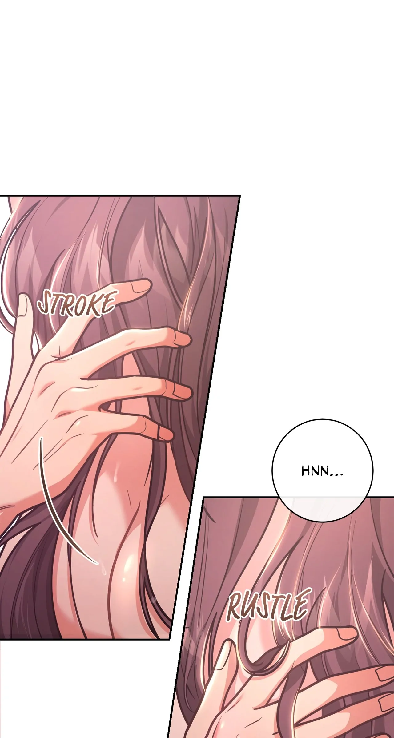 Lustfully – Manhwa Chapter 29 - page 28
