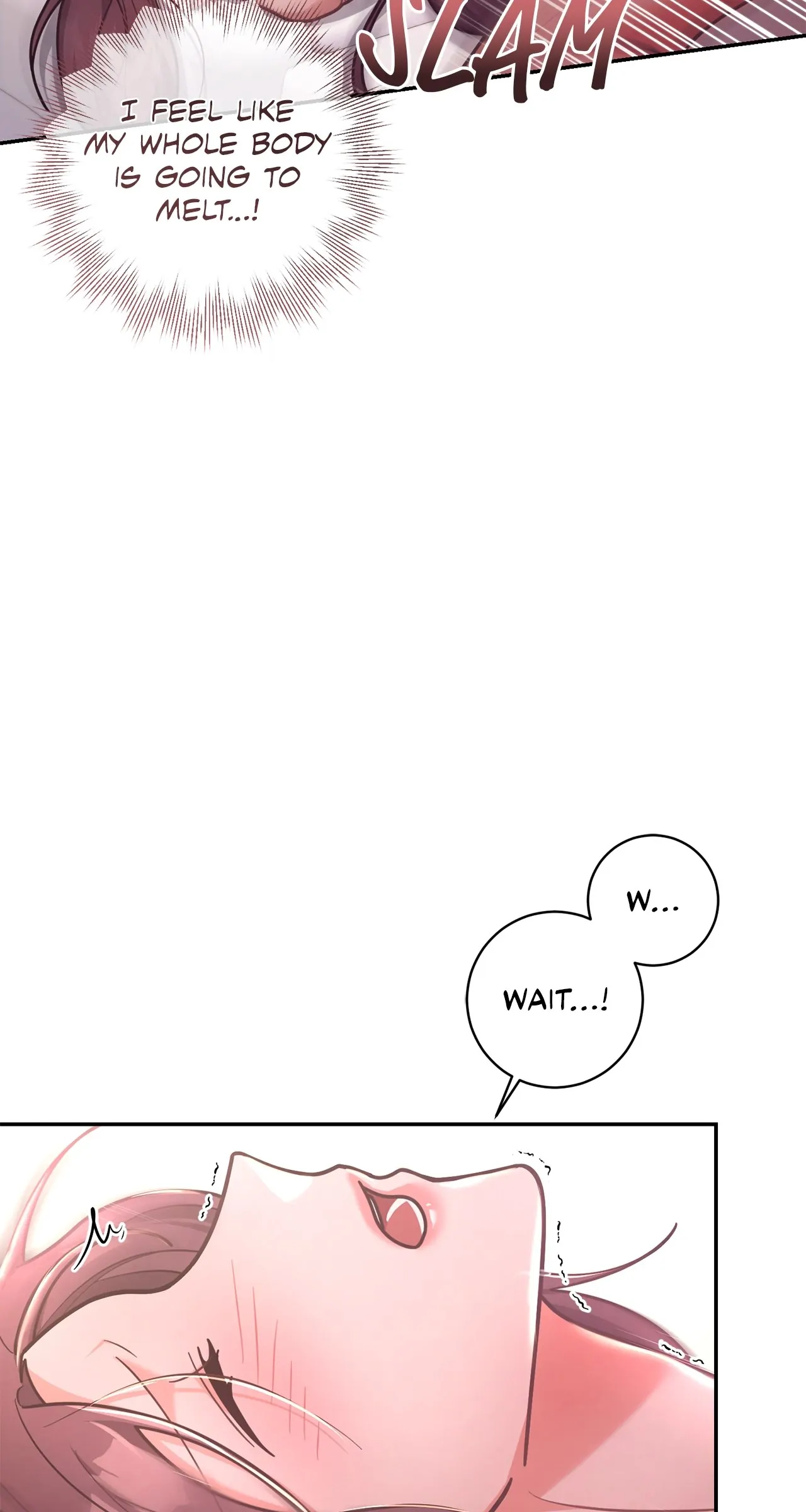 Lustfully – Manhwa Chapter 29 - page 32