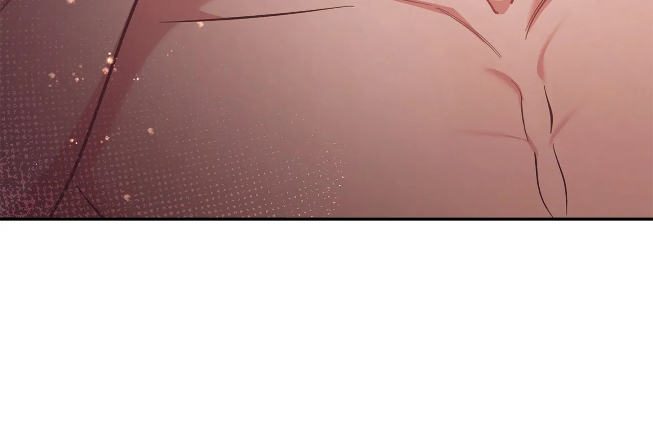 Lustfully – Manhwa Chapter 29 - page 37