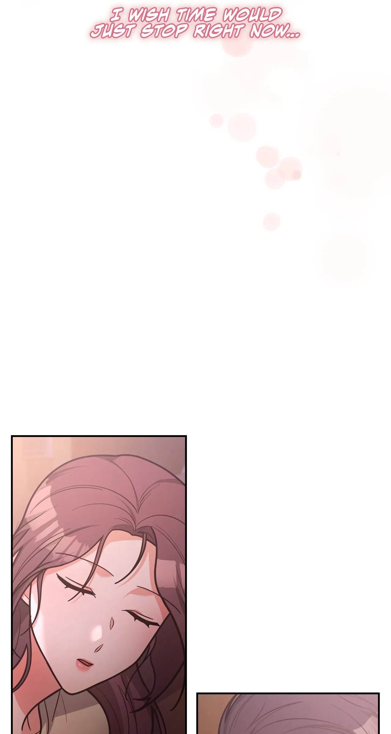 Lustfully – Manhwa Chapter 29 - page 39