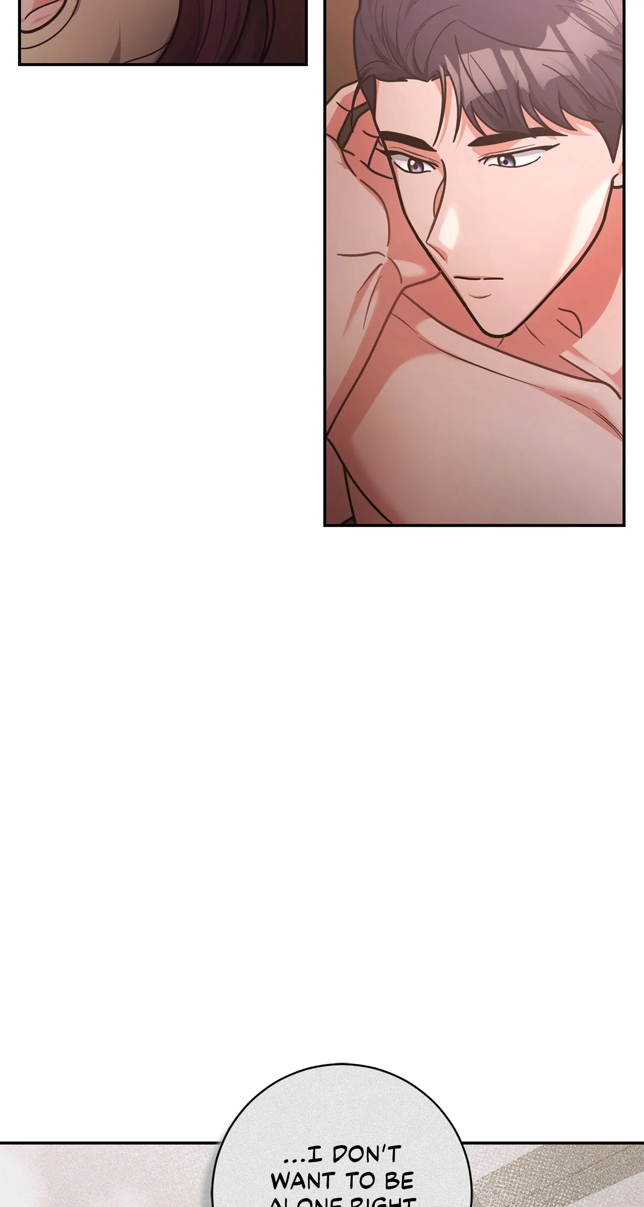 Lustfully – Manhwa Chapter 29 - page 40
