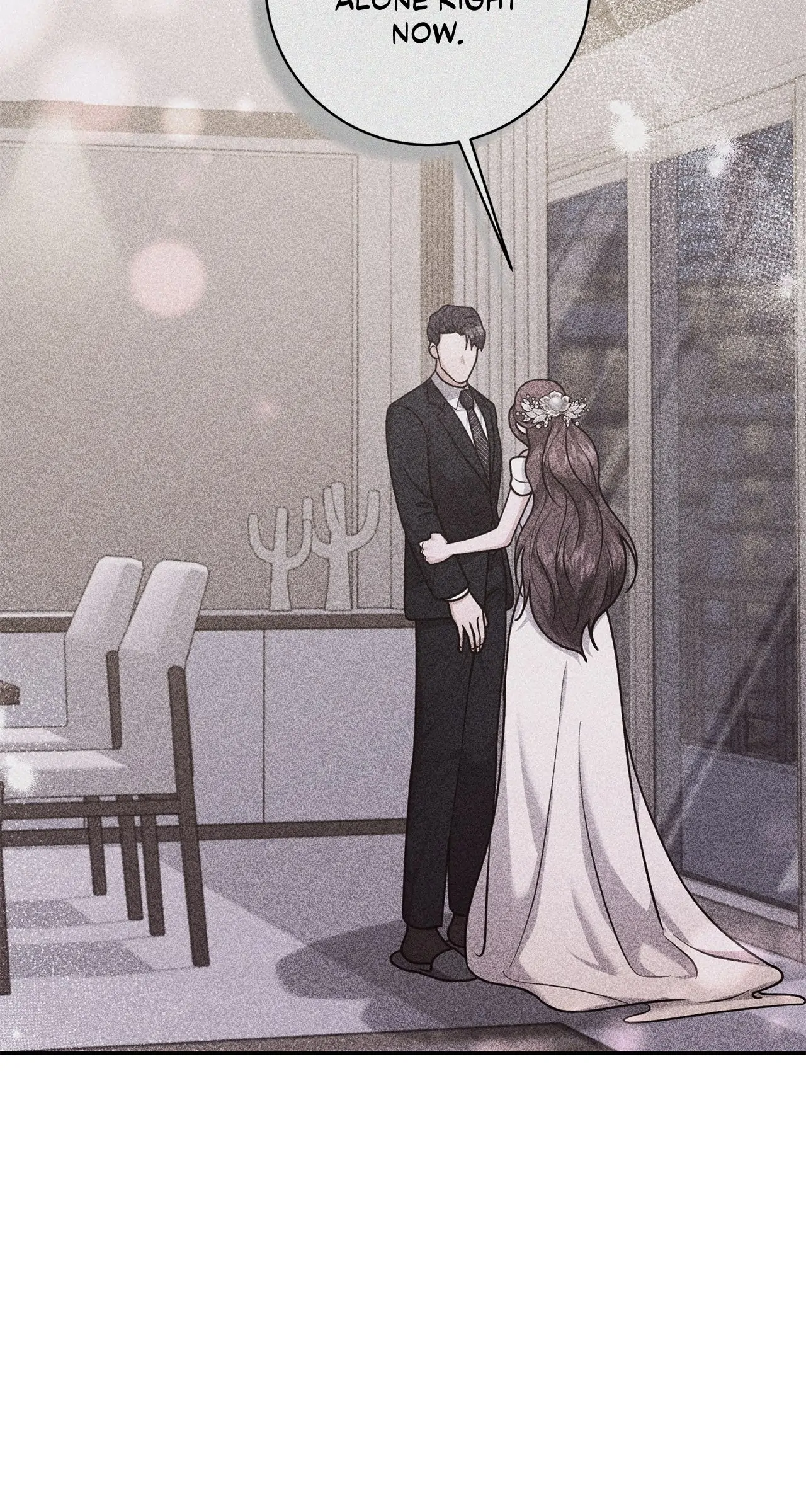 Lustfully – Manhwa Chapter 29 - page 41