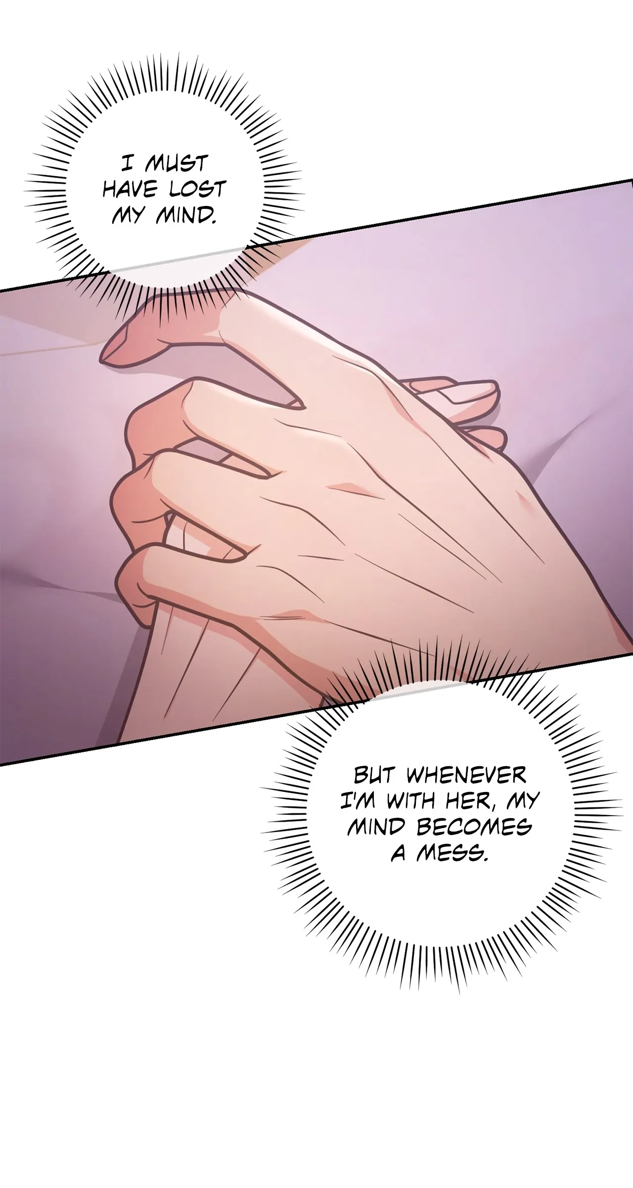 Lustfully – Manhwa Chapter 29 - page 42