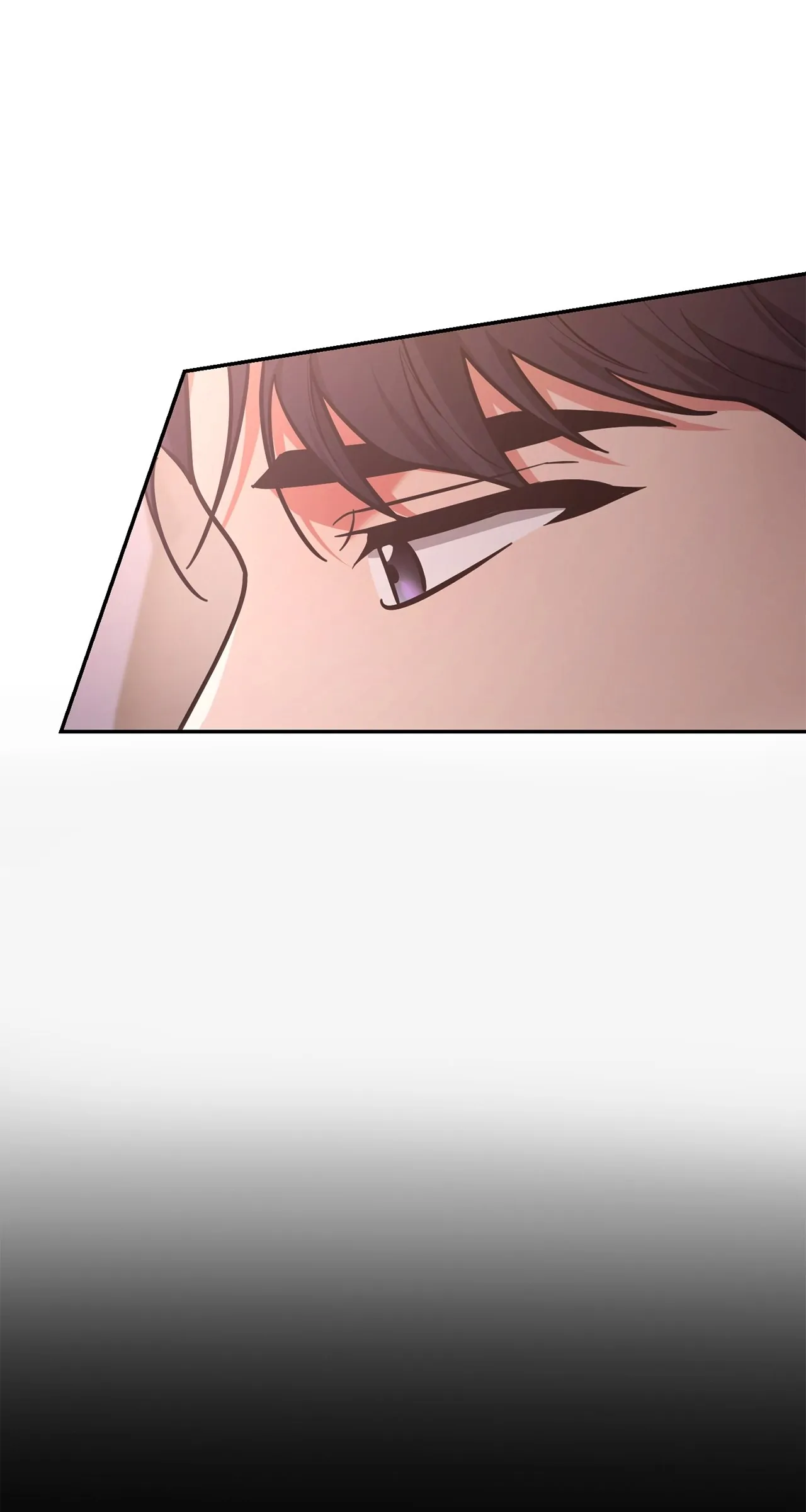 Lustfully – Manhwa Chapter 29 - page 43