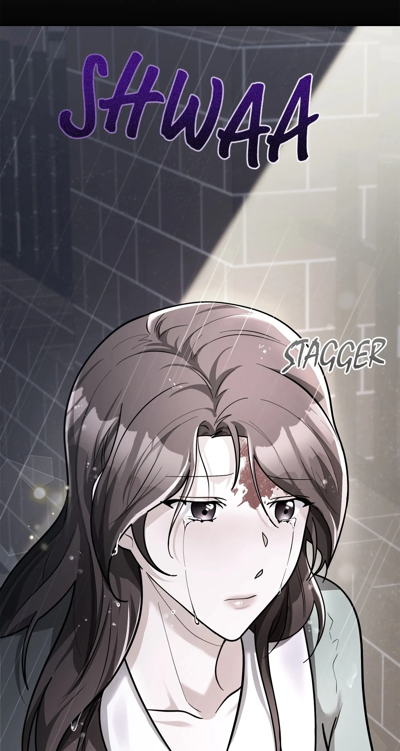 Lustfully – Manhwa Chapter 29 - page 44