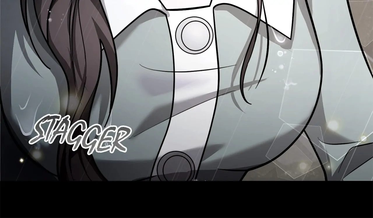 Lustfully – Manhwa Chapter 29 - page 45