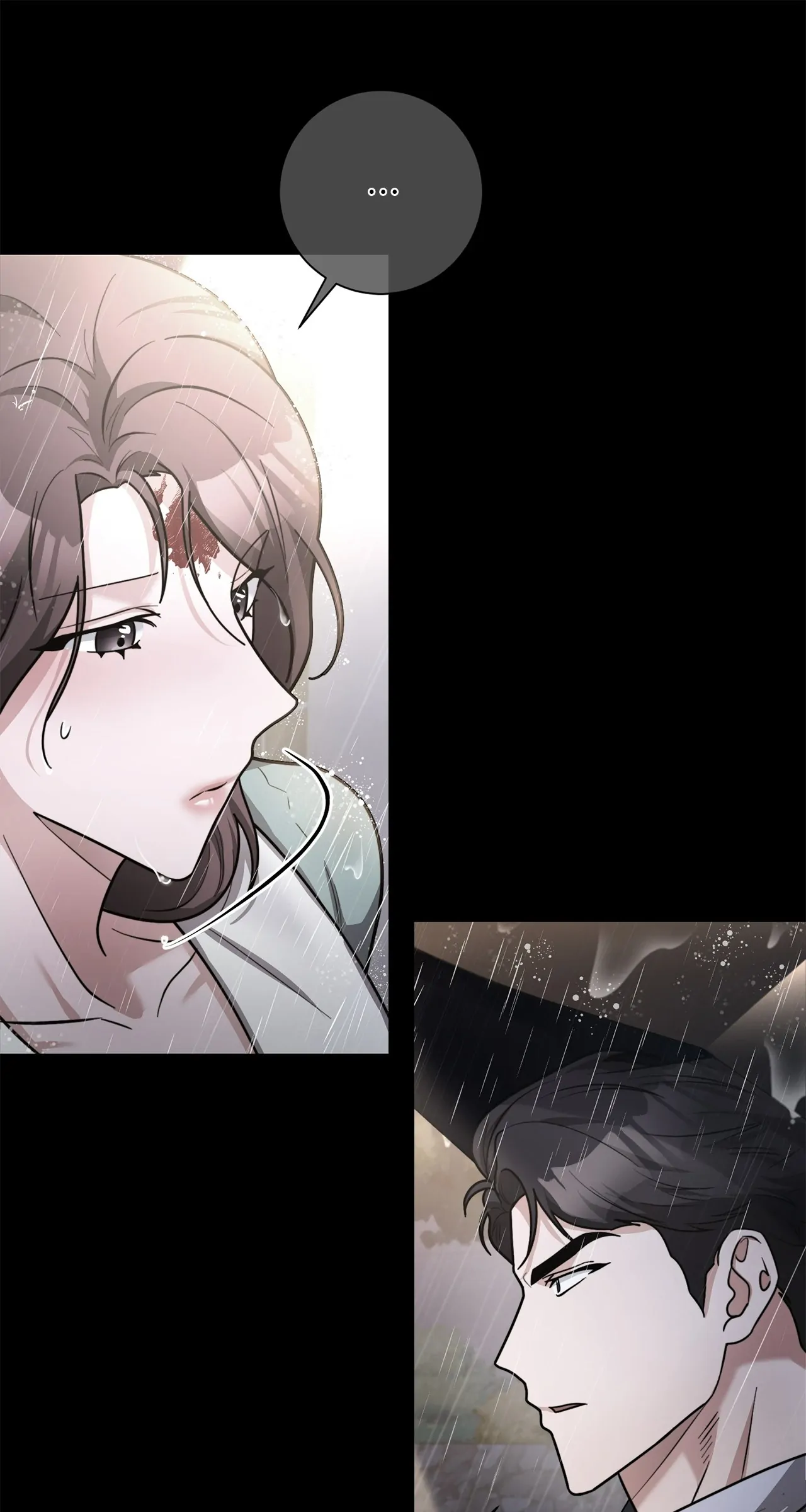 Lustfully – Manhwa Chapter 29 - page 46