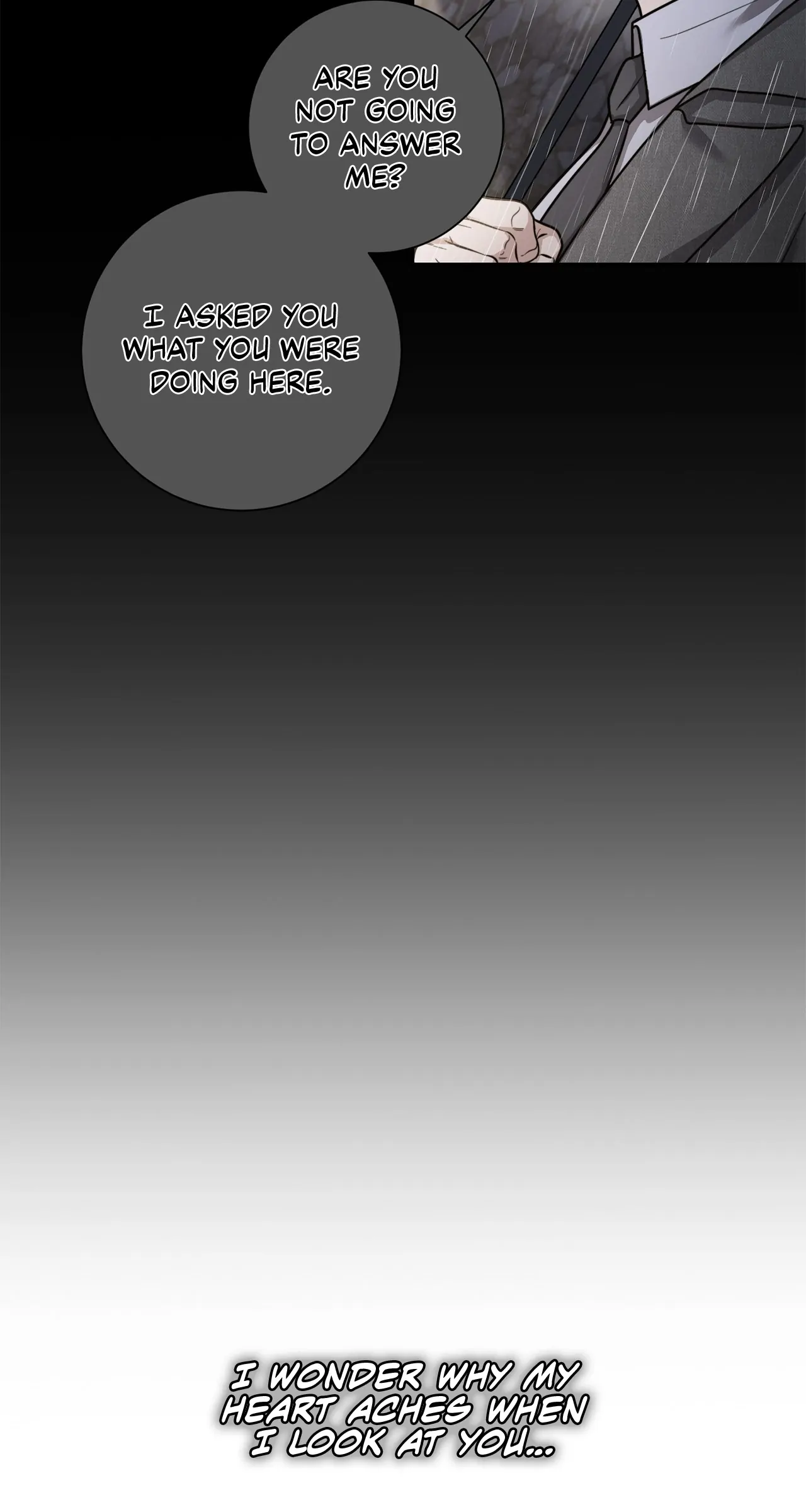 Lustfully – Manhwa Chapter 29 - page 47