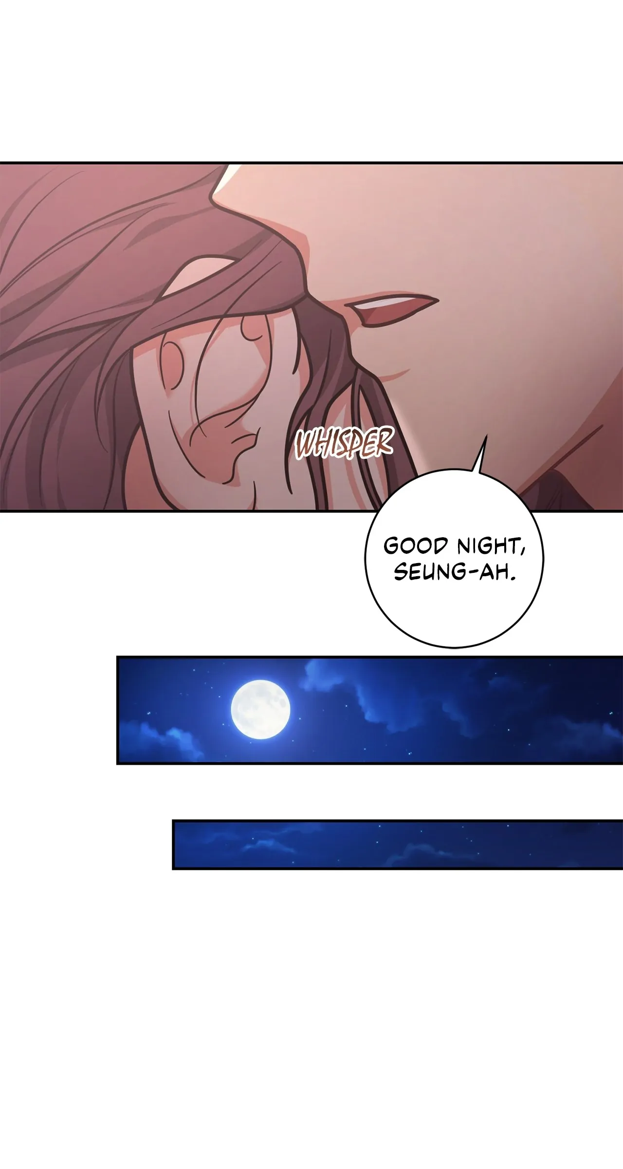 Lustfully – Manhwa Chapter 29 - page 49