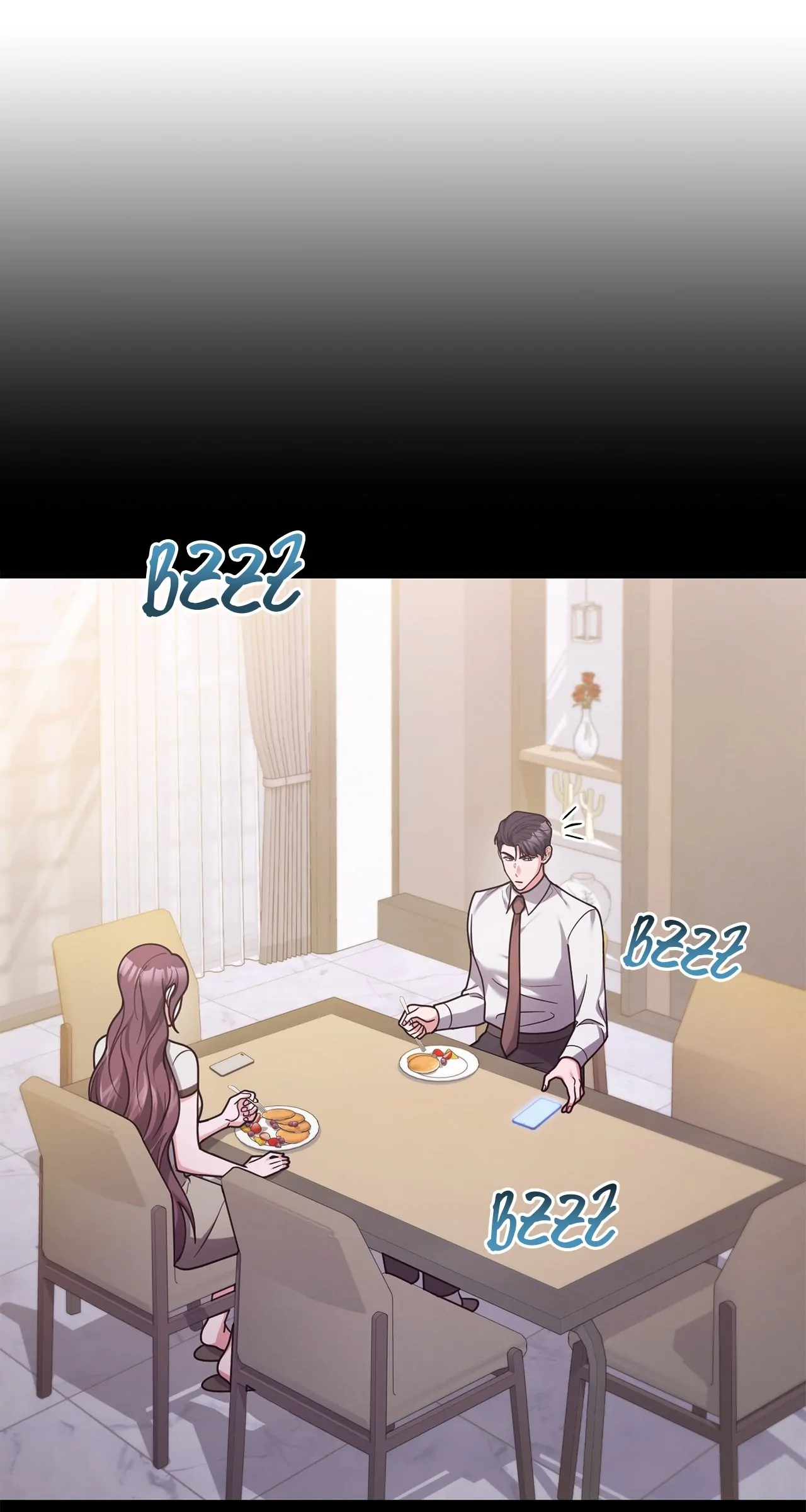 Lustfully – Manhwa Chapter 29 - page 53