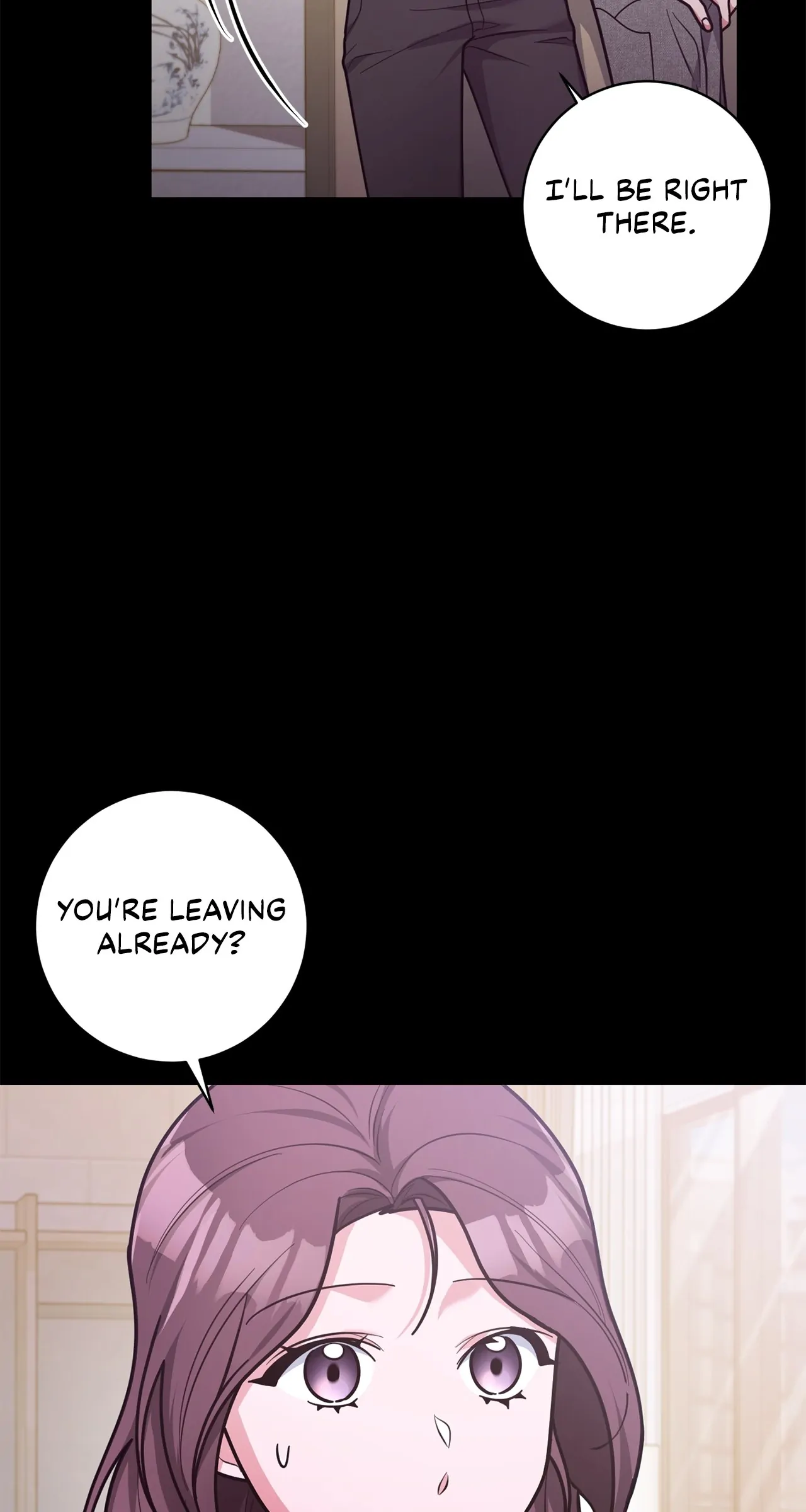 Lustfully – Manhwa Chapter 29 - page 55