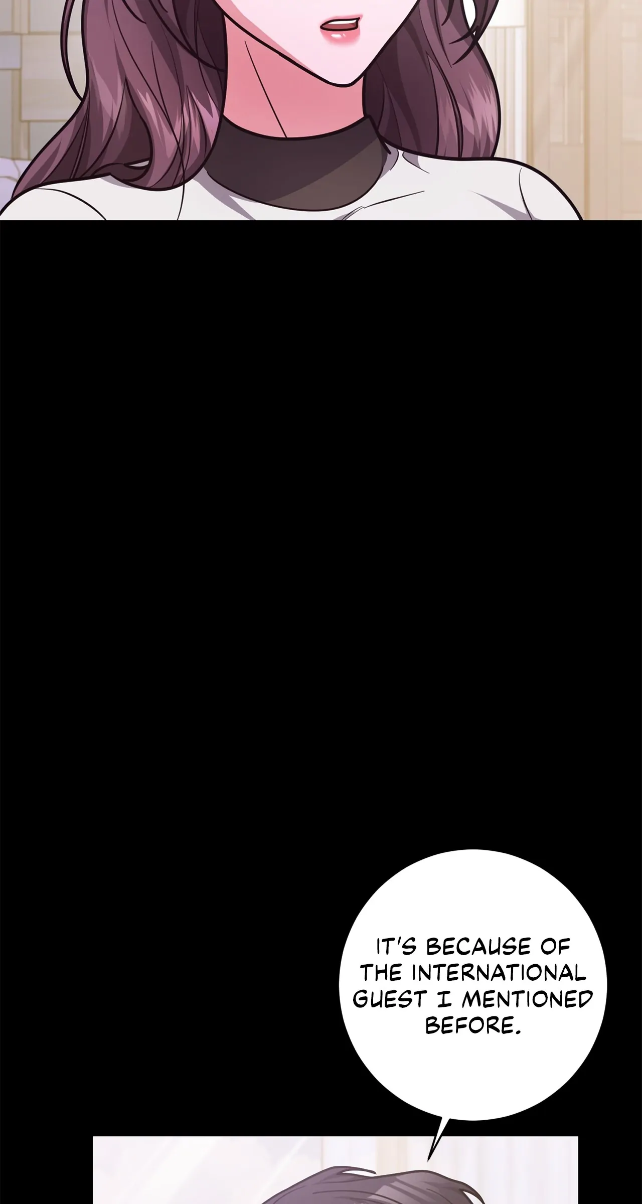 Lustfully – Manhwa Chapter 29 - page 56
