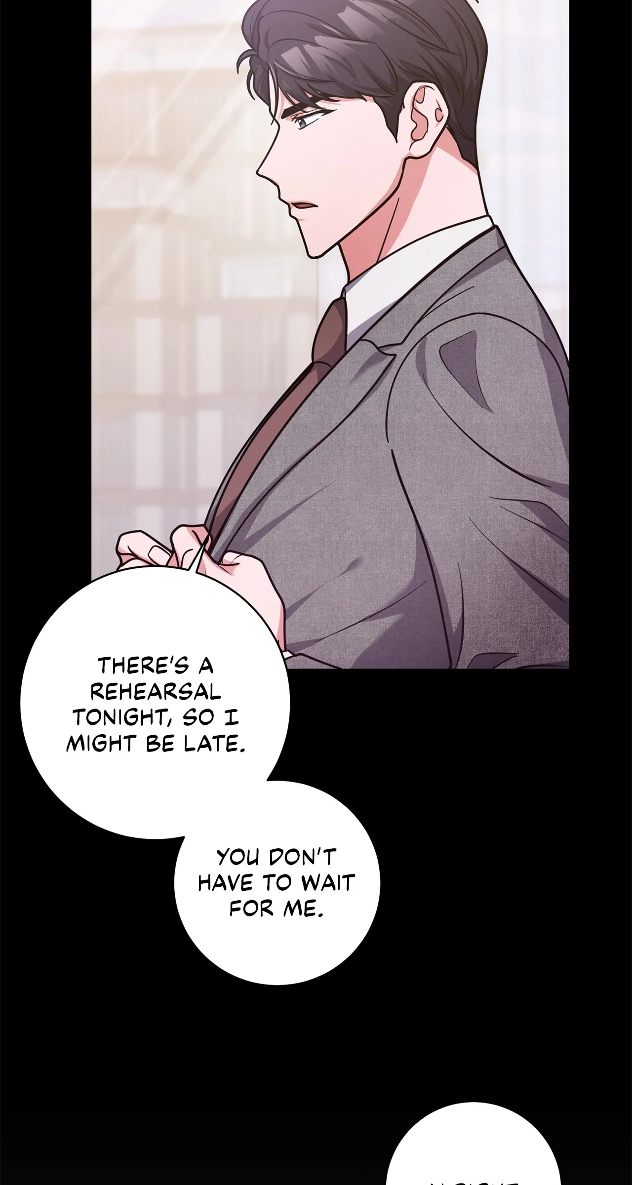 Lustfully – Manhwa Chapter 29 - page 57