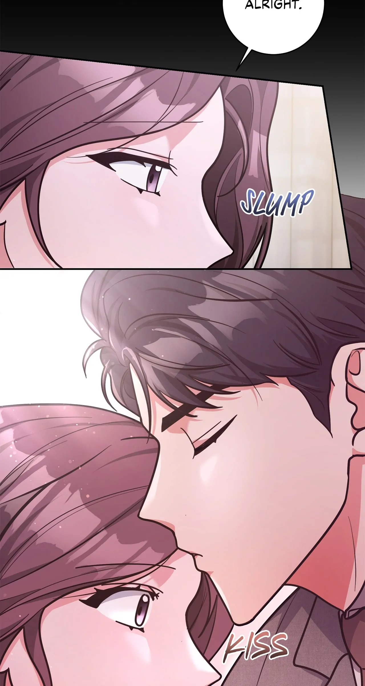 Lustfully – Manhwa Chapter 29 - page 58