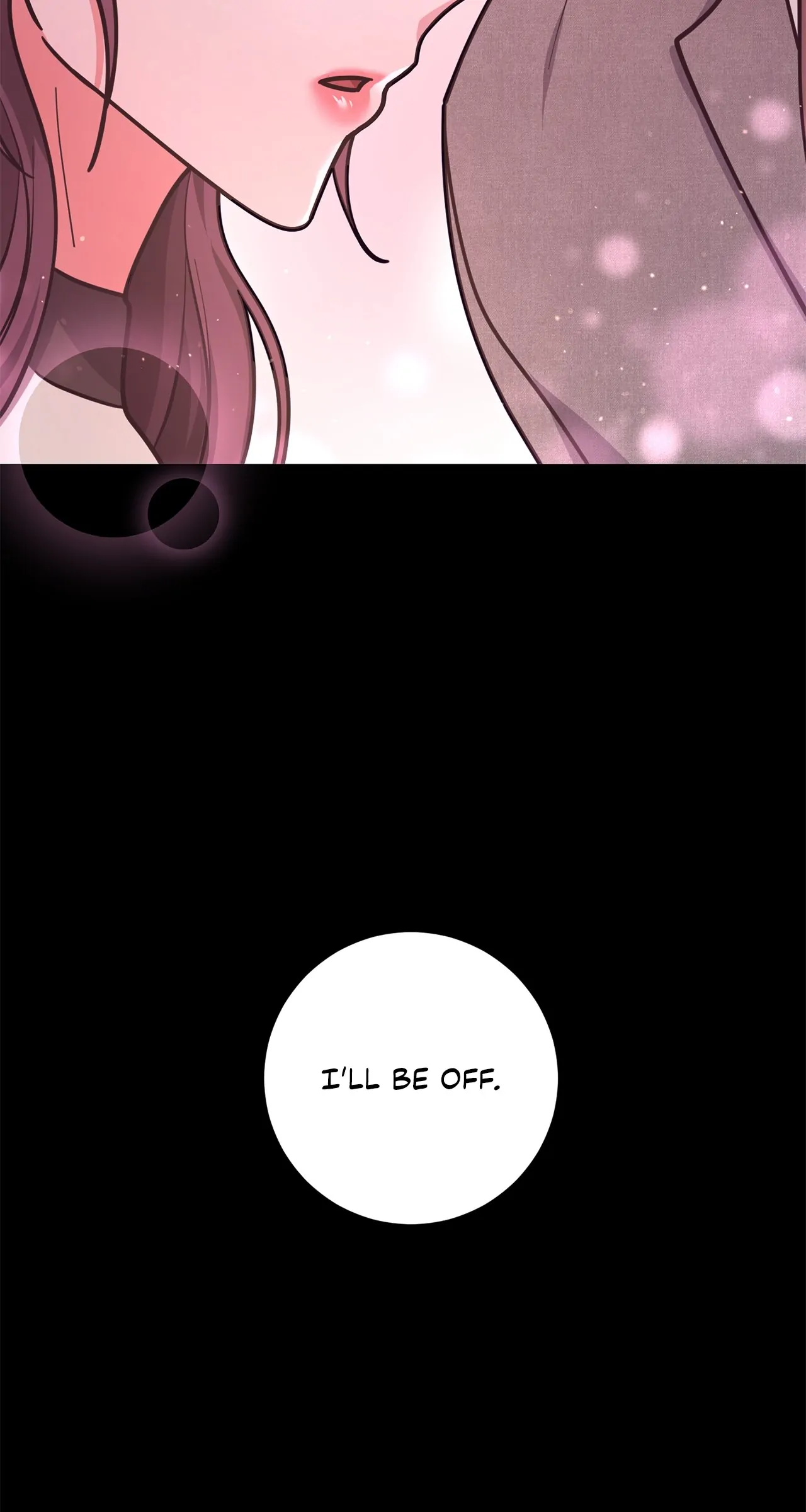 Lustfully – Manhwa Chapter 29 - page 59