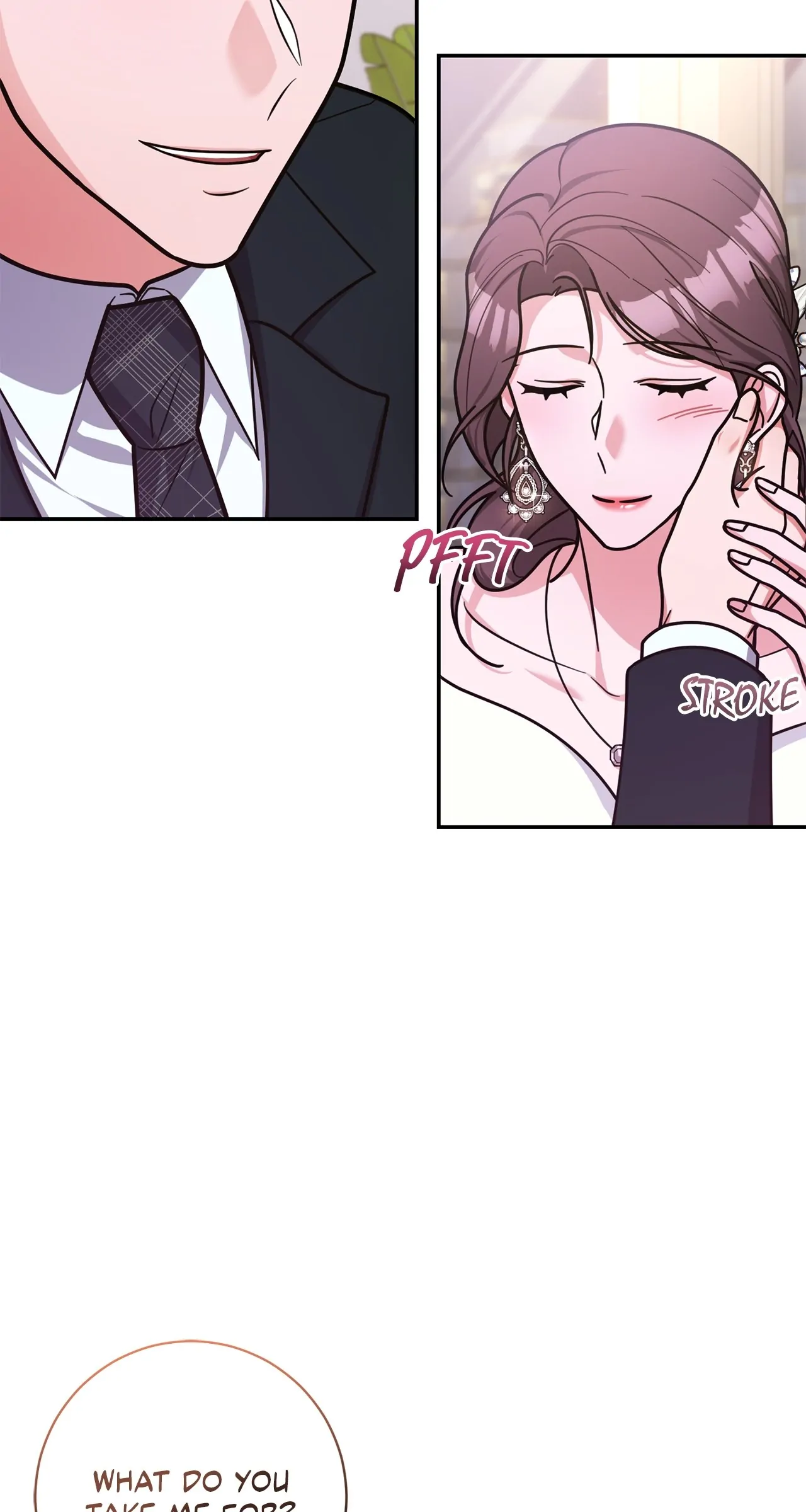 Lustfully – Manhwa Chapter 29 - page 6