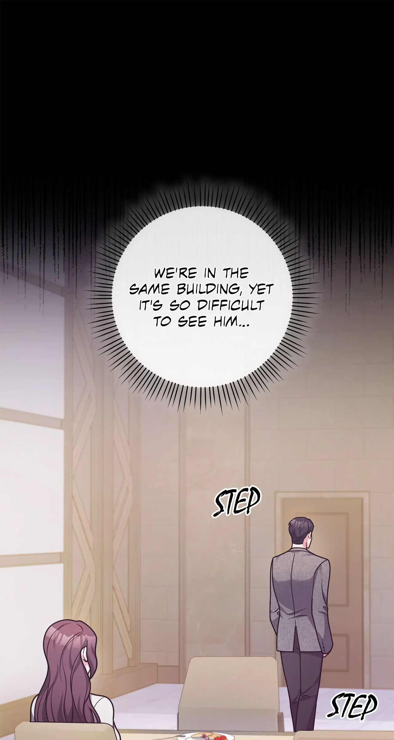 Lustfully – Manhwa Chapter 29 - page 61