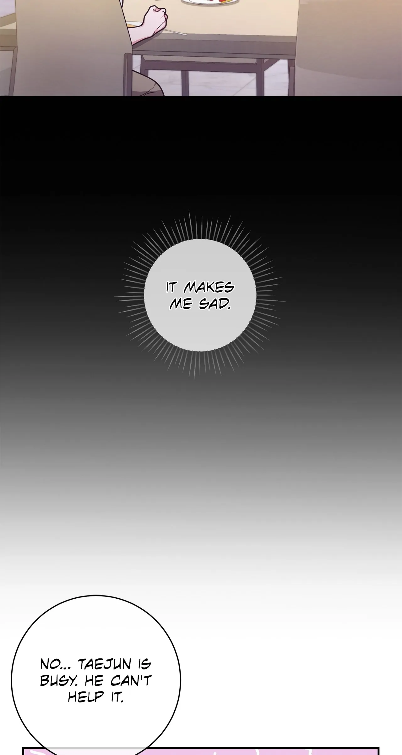 Lustfully – Manhwa Chapter 29 - page 62