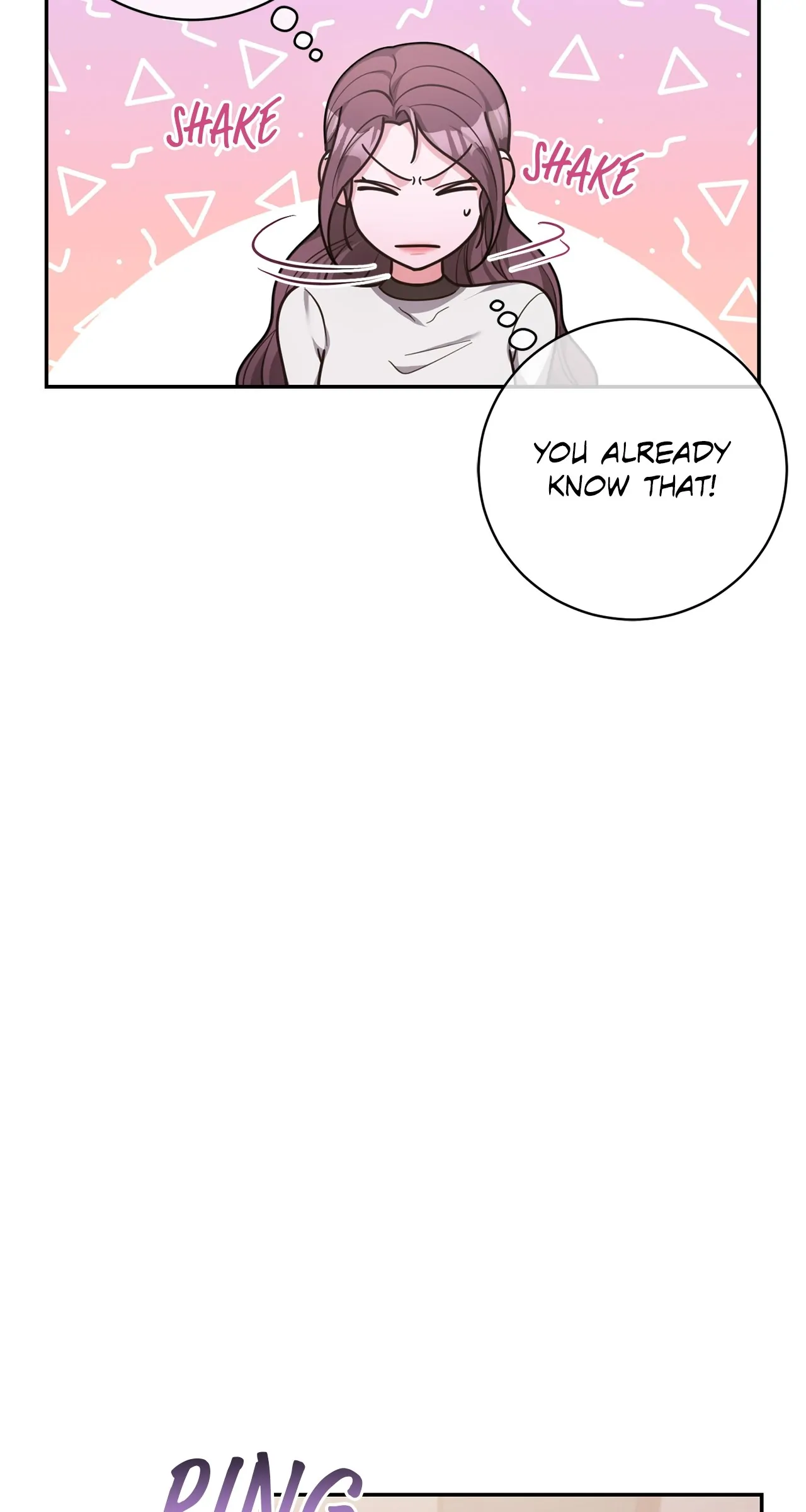 Lustfully – Manhwa Chapter 29 - page 63