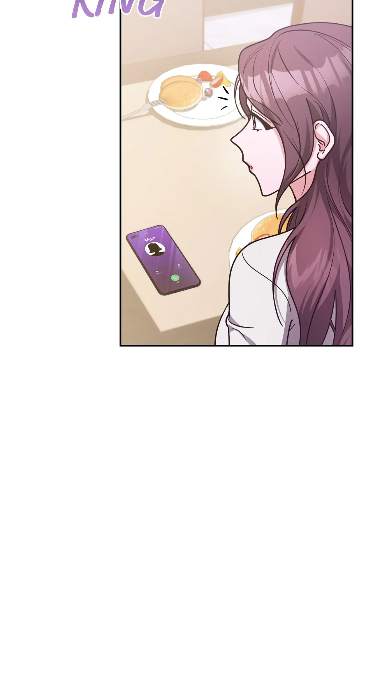 Lustfully – Manhwa Chapter 29 - page 64