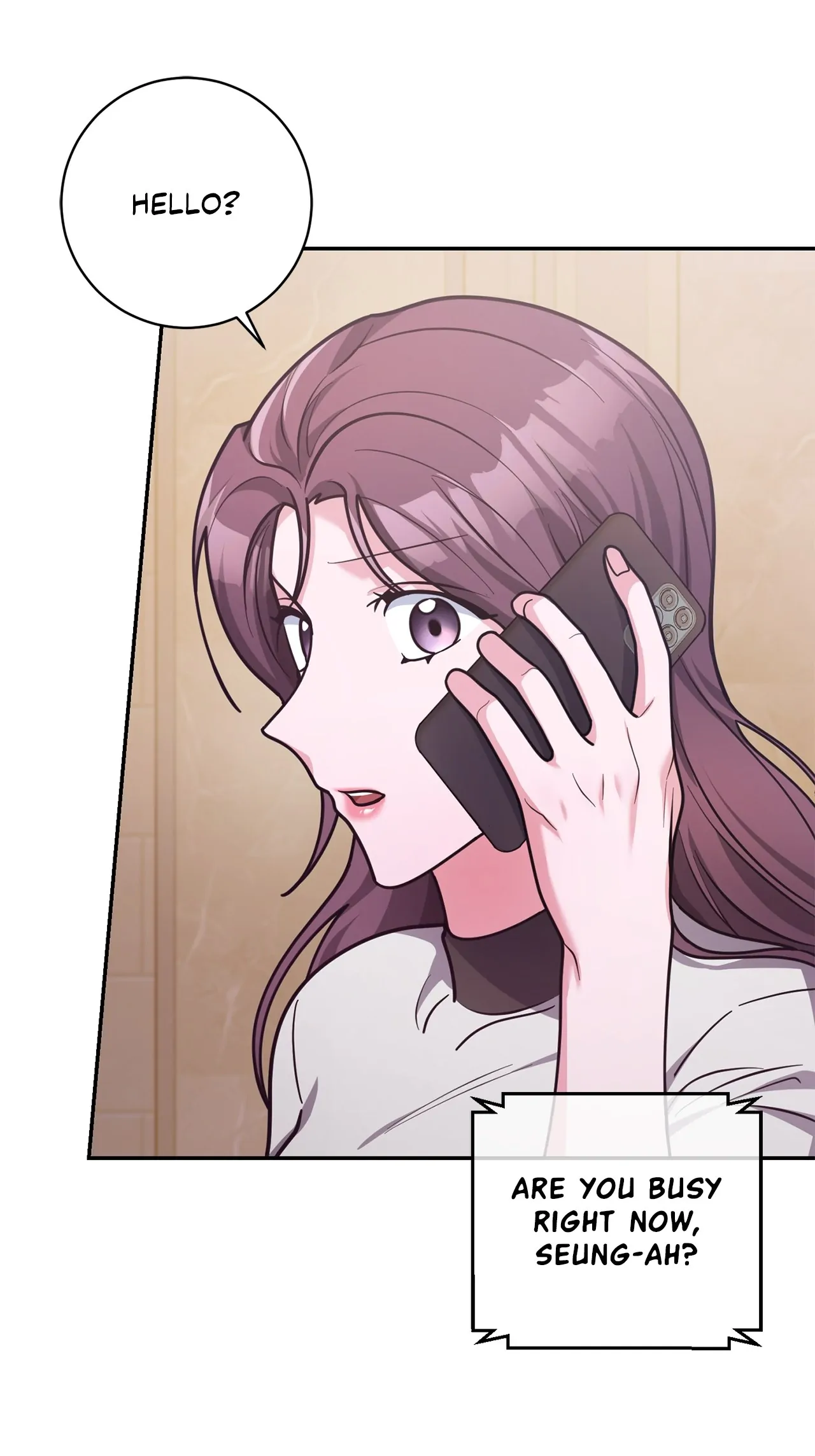 Lustfully – Manhwa Chapter 29 - page 66