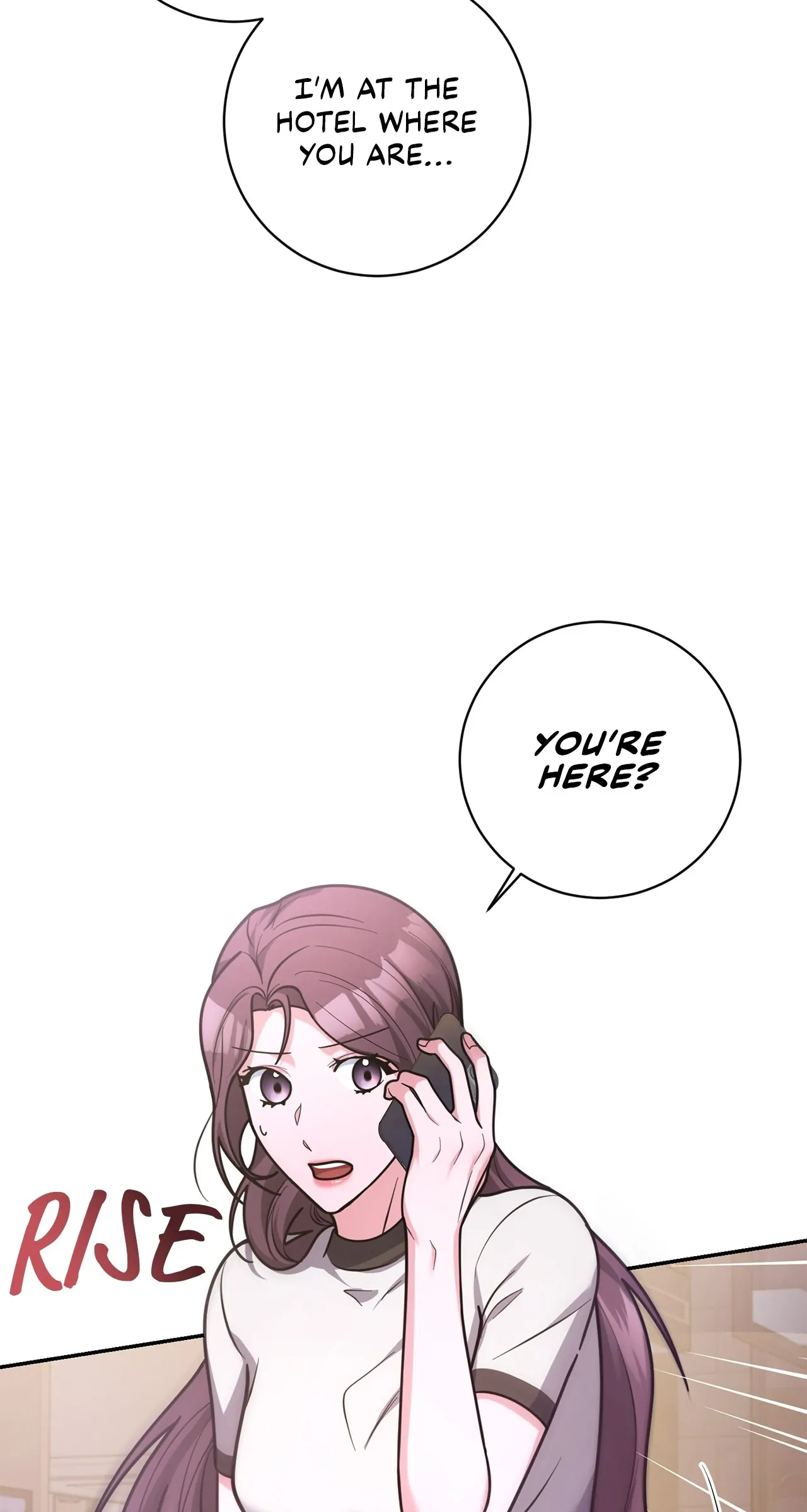 Lustfully – Manhwa Chapter 29 - page 68