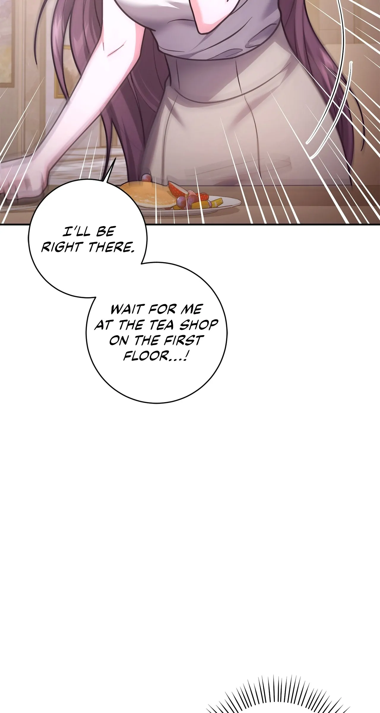 Lustfully – Manhwa Chapter 29 - page 69