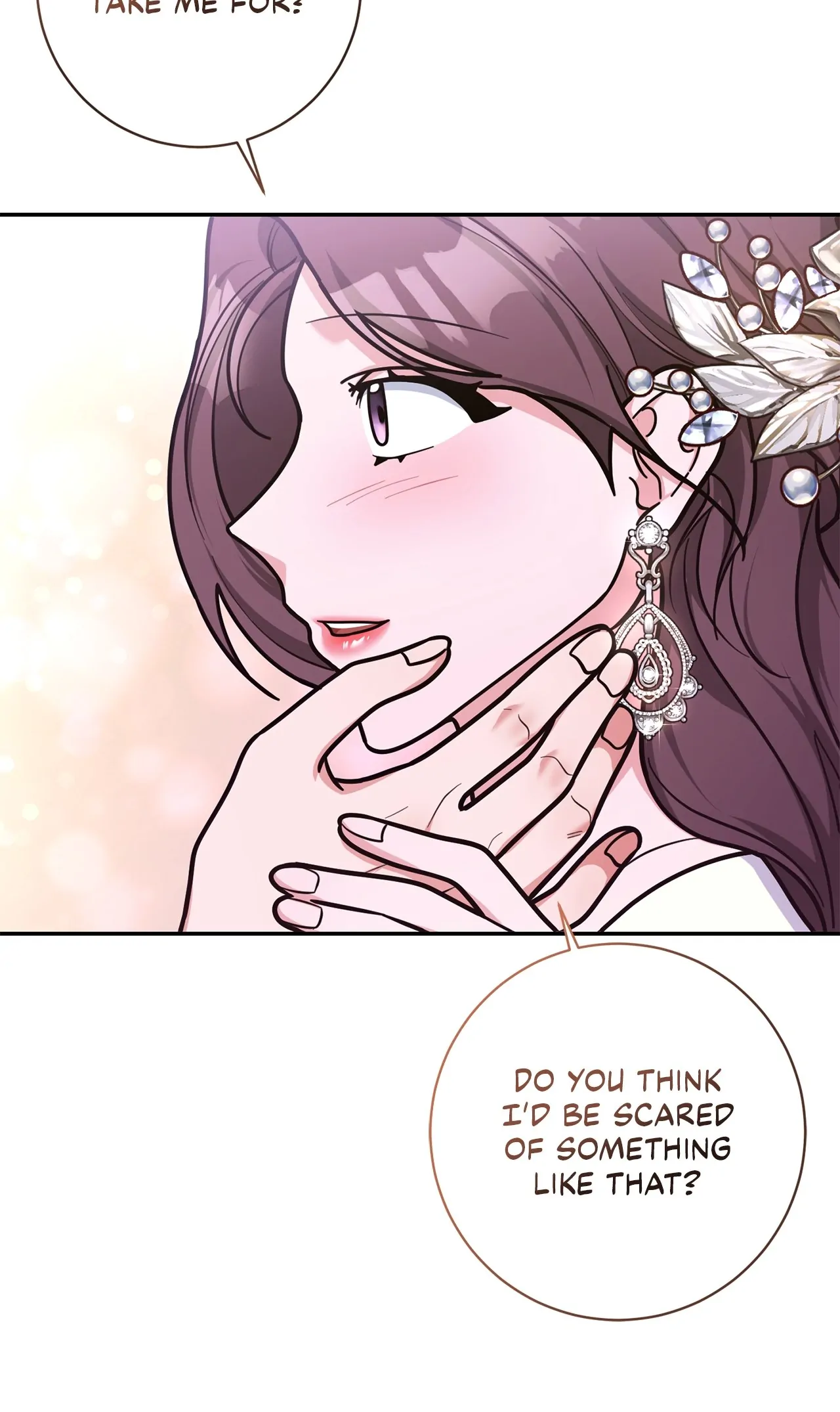 Lustfully – Manhwa Chapter 29 - page 7