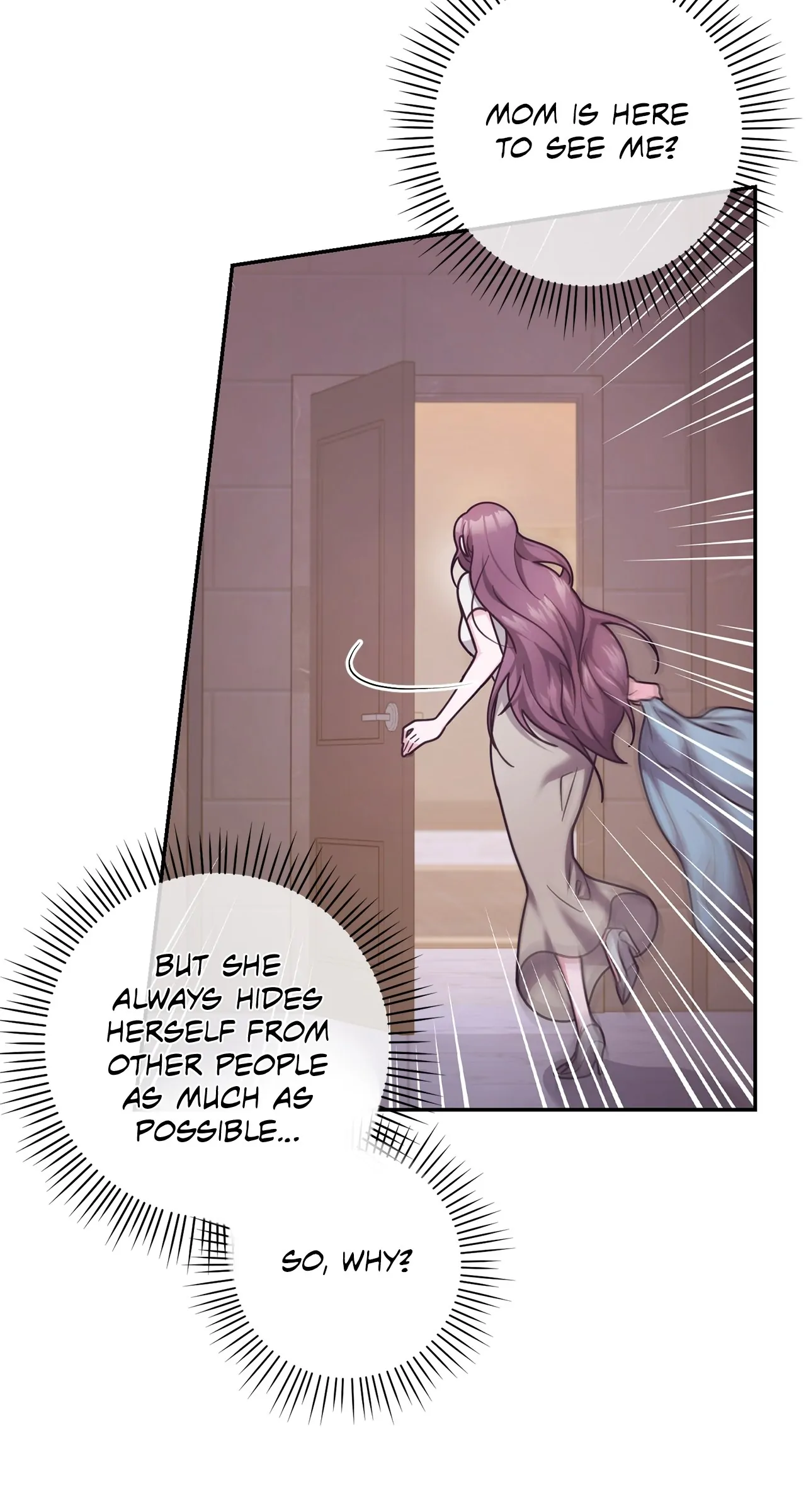 Lustfully – Manhwa Chapter 29 - page 70