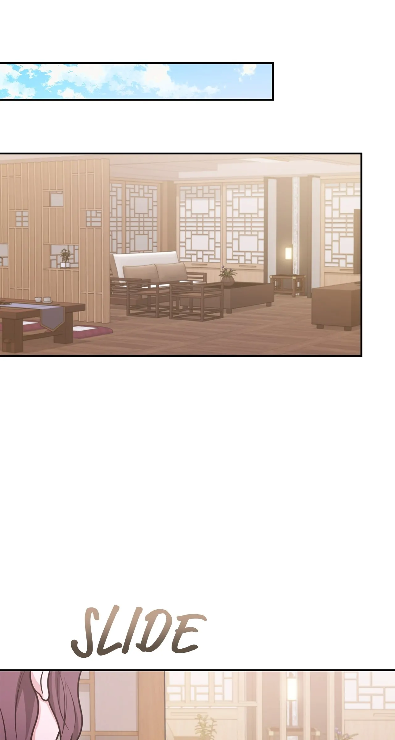Lustfully – Manhwa Chapter 29 - page 72