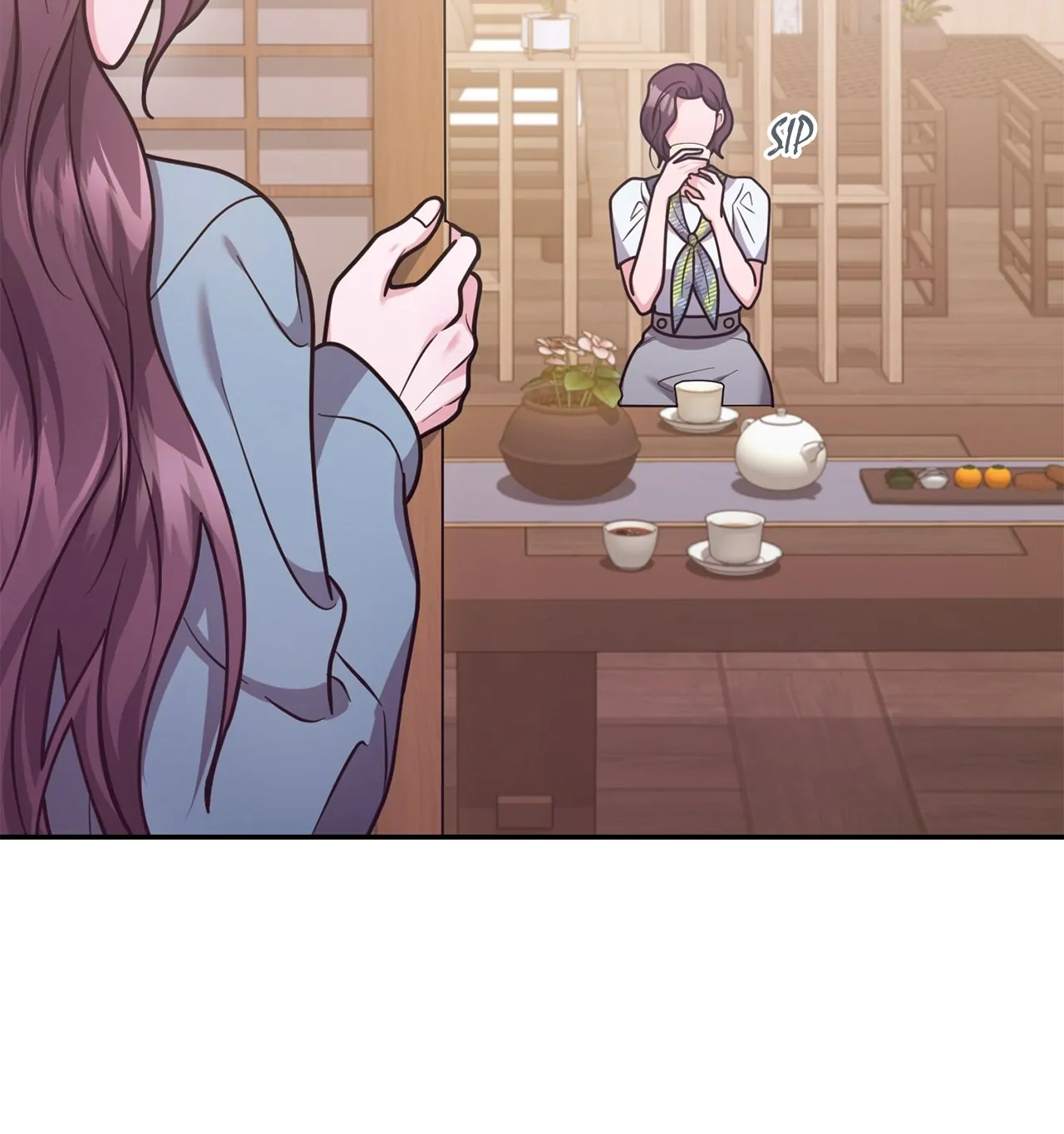 Lustfully – Manhwa Chapter 29 - page 73