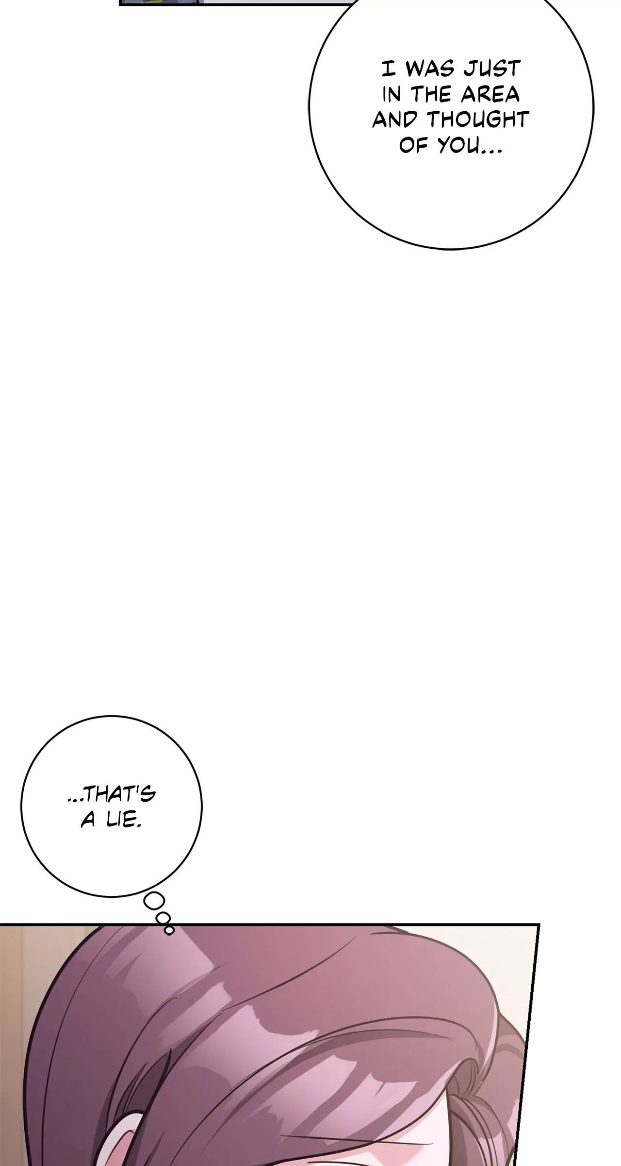 Lustfully – Manhwa Chapter 29 - page 76