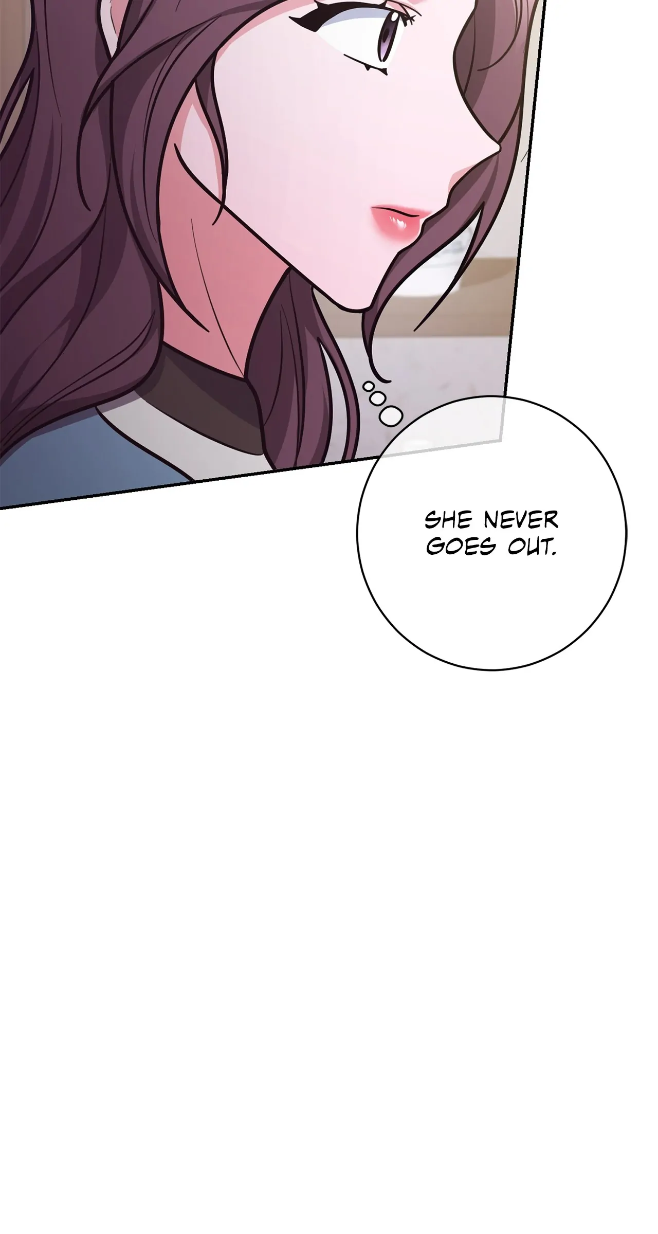Lustfully – Manhwa Chapter 29 - page 77