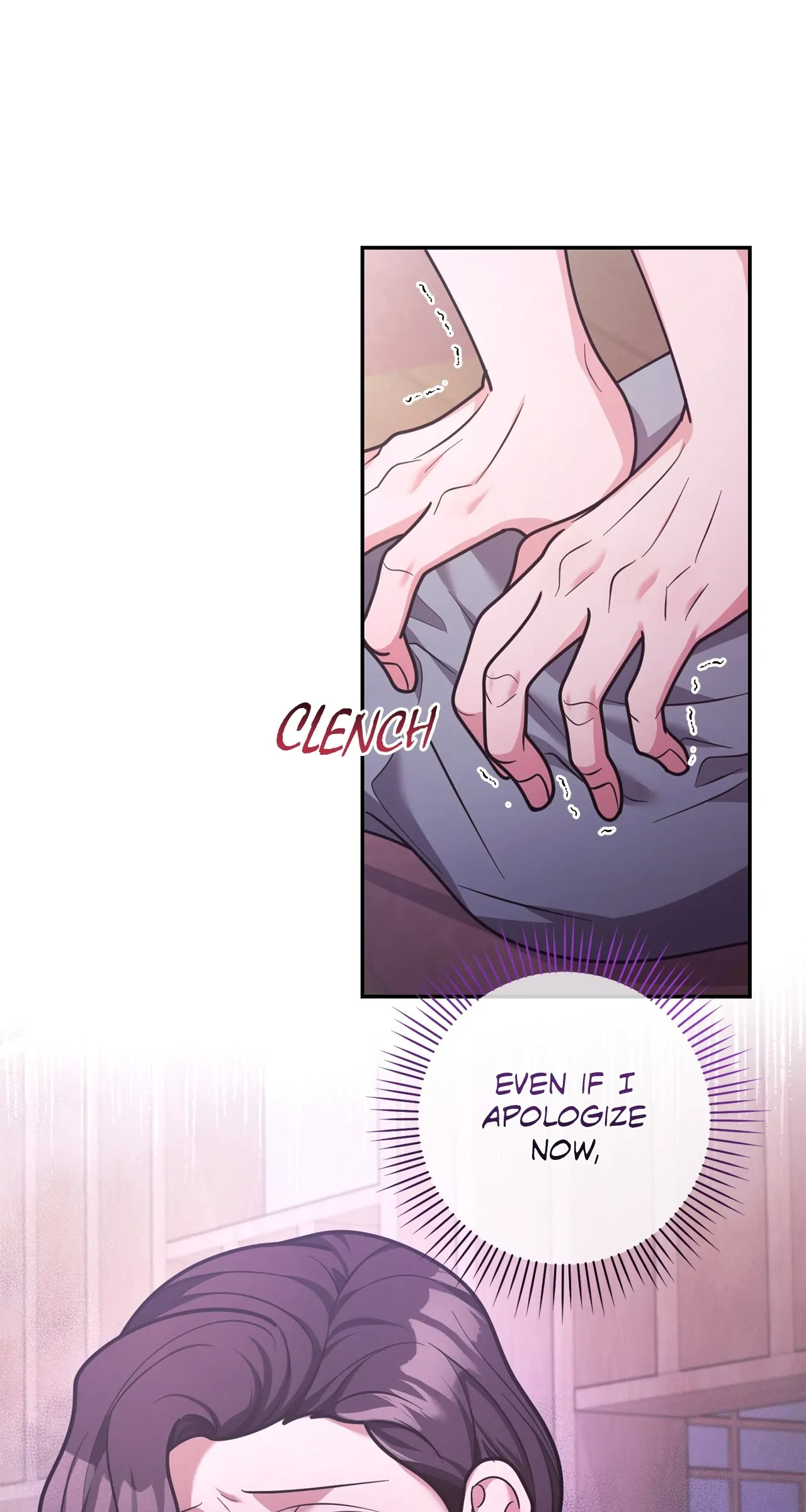Lustfully – Manhwa Chapter 29 - page 79