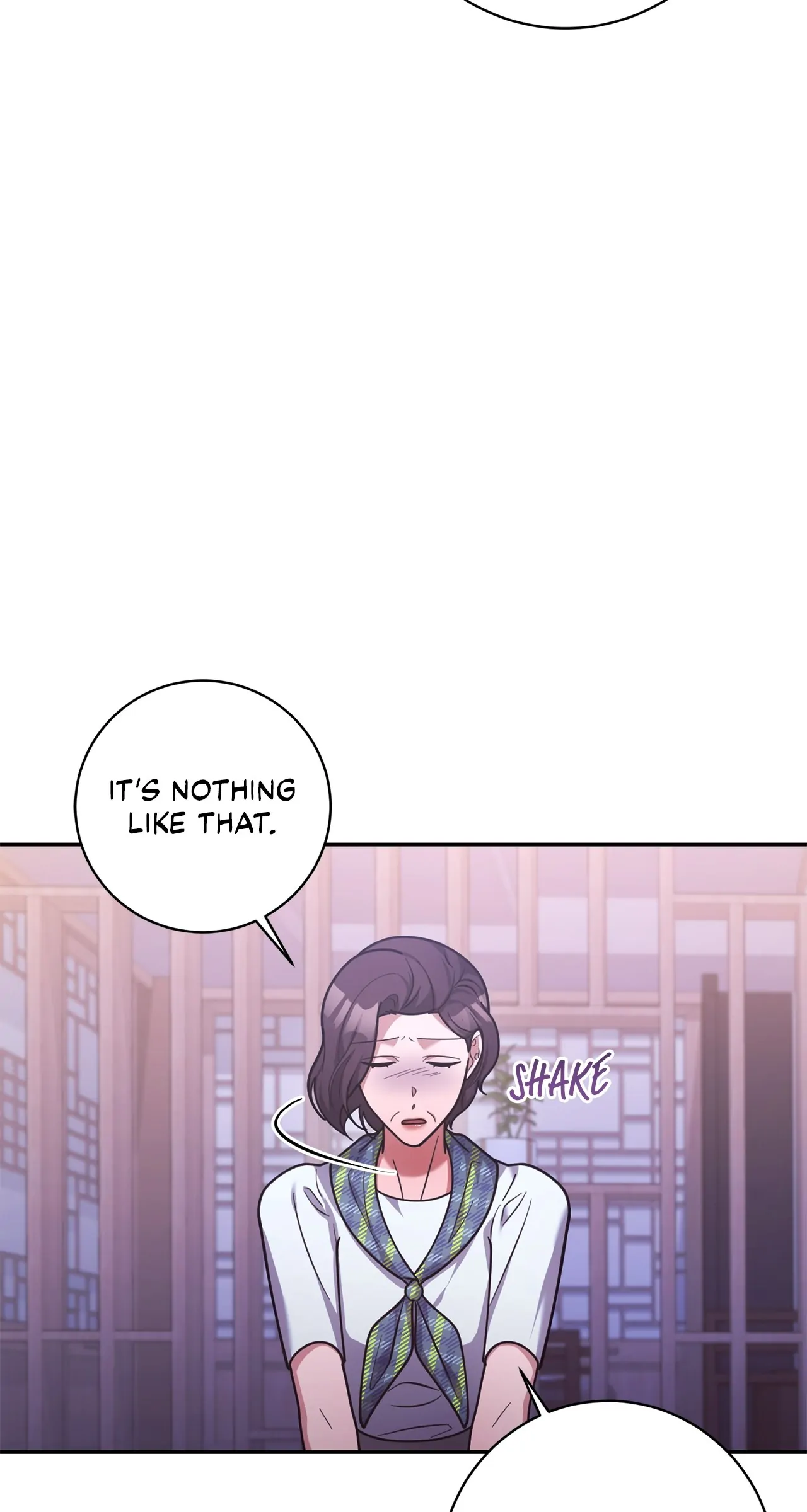 Lustfully – Manhwa Chapter 29 - page 82