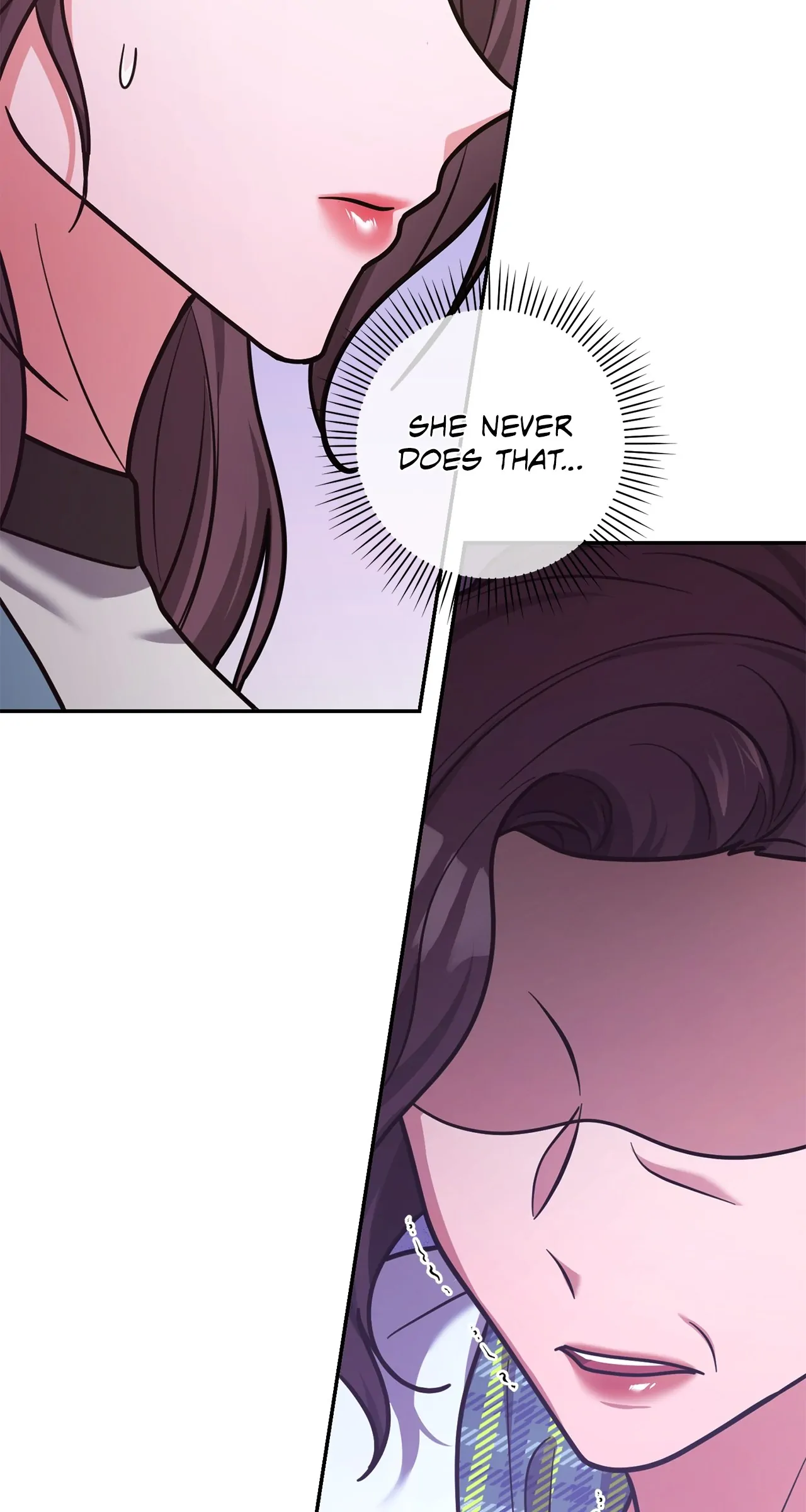 Lustfully – Manhwa Chapter 29 - page 84