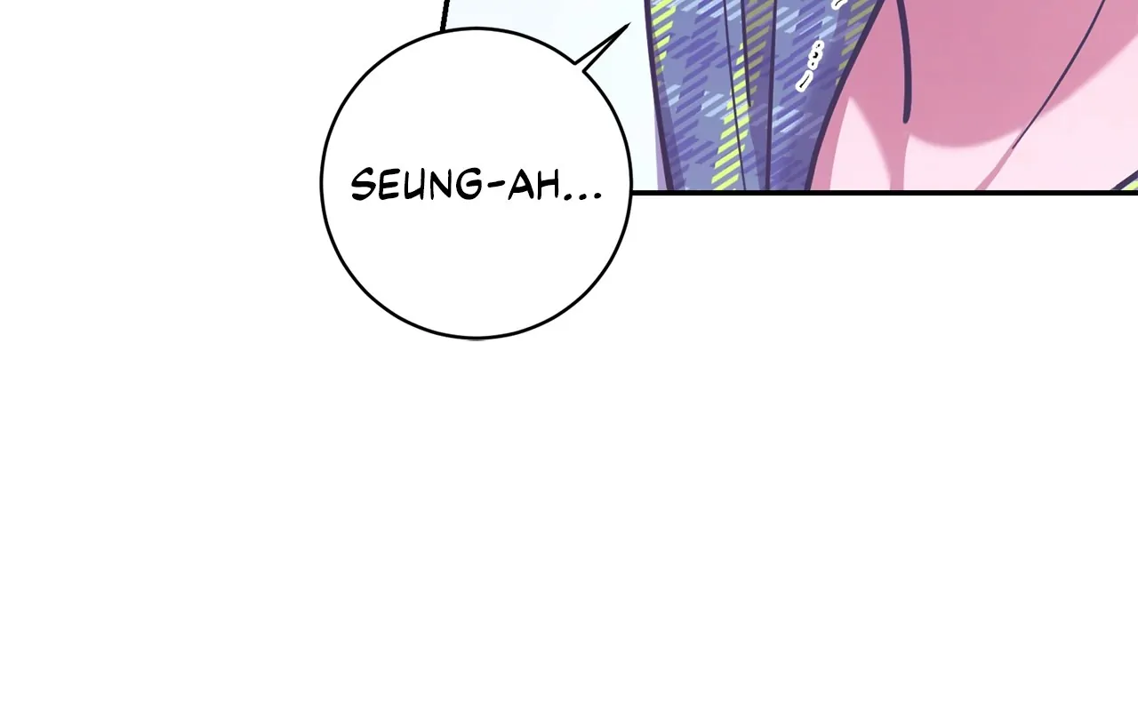 Lustfully – Manhwa Chapter 29 - page 85