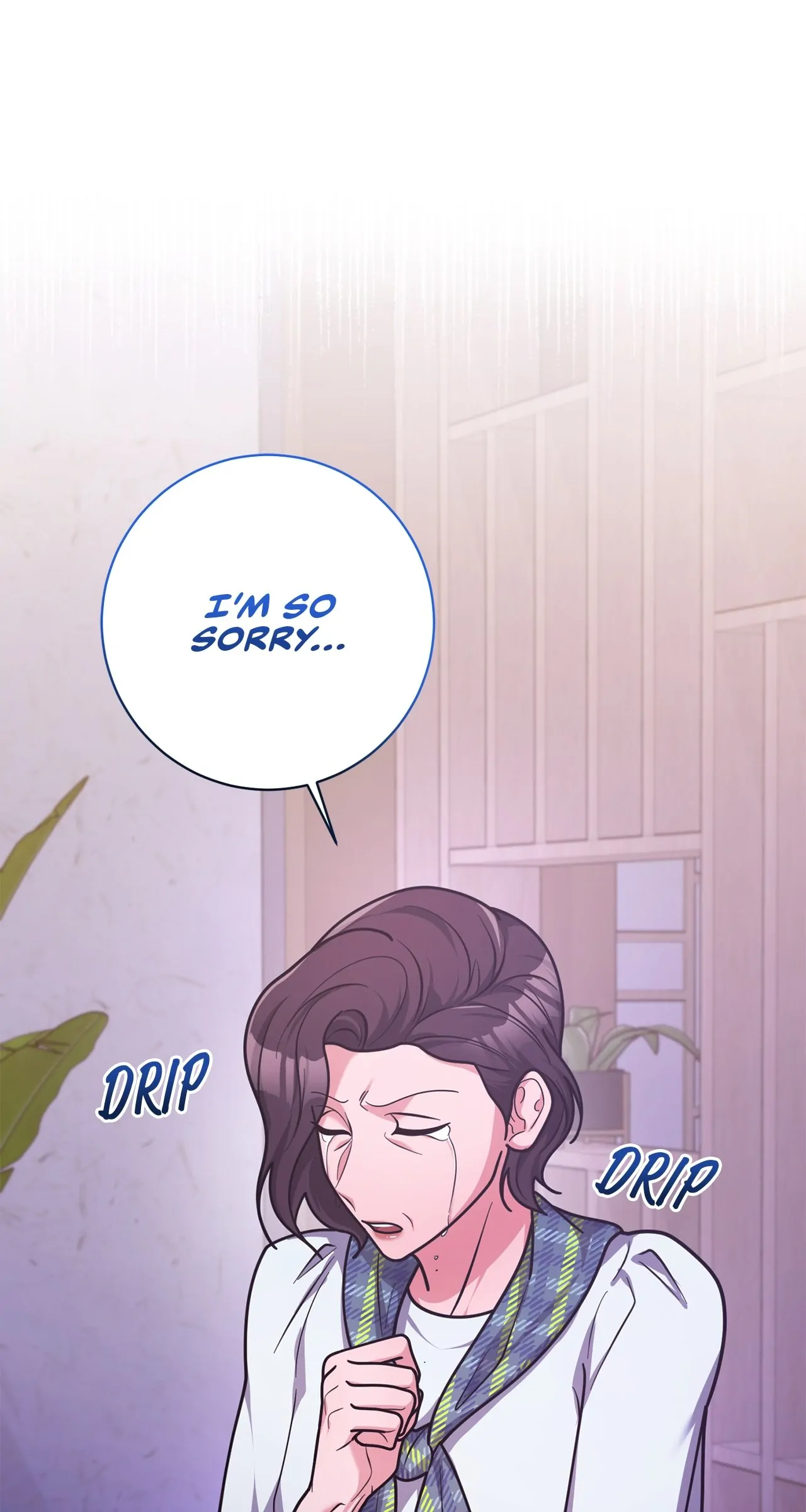 Lustfully – Manhwa Chapter 29 - page 86