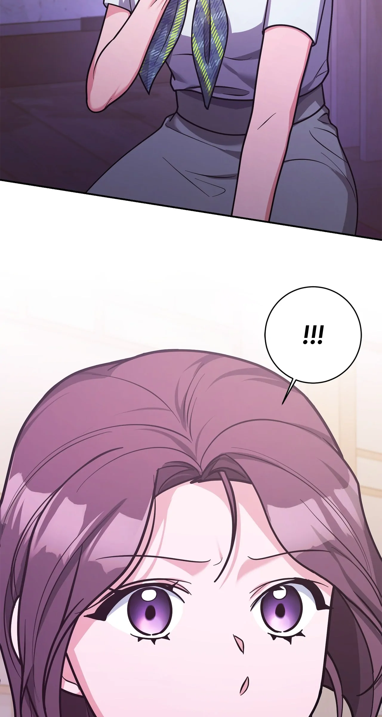 Lustfully – Manhwa Chapter 29 - page 87
