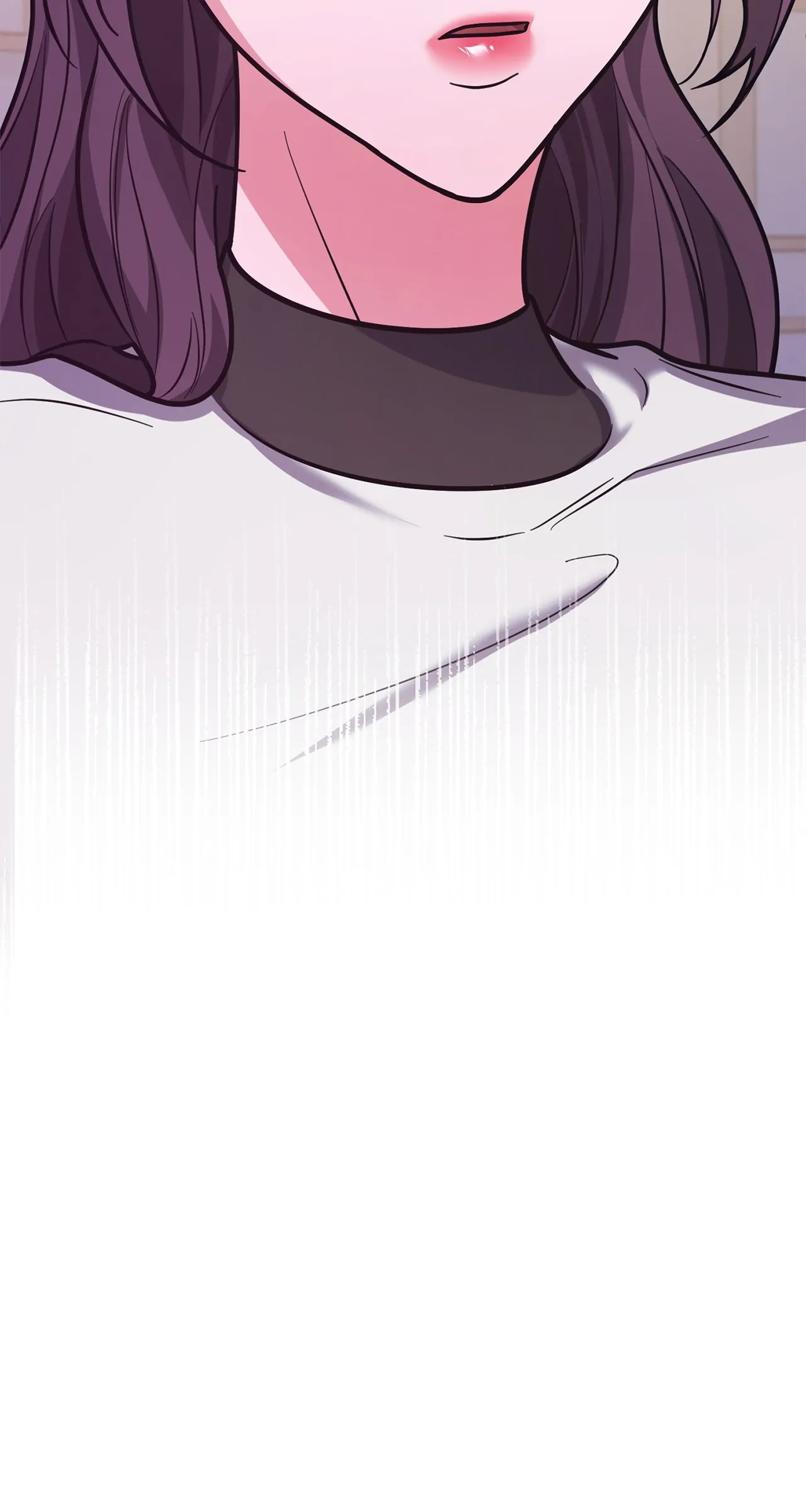 Lustfully – Manhwa Chapter 29 - page 88