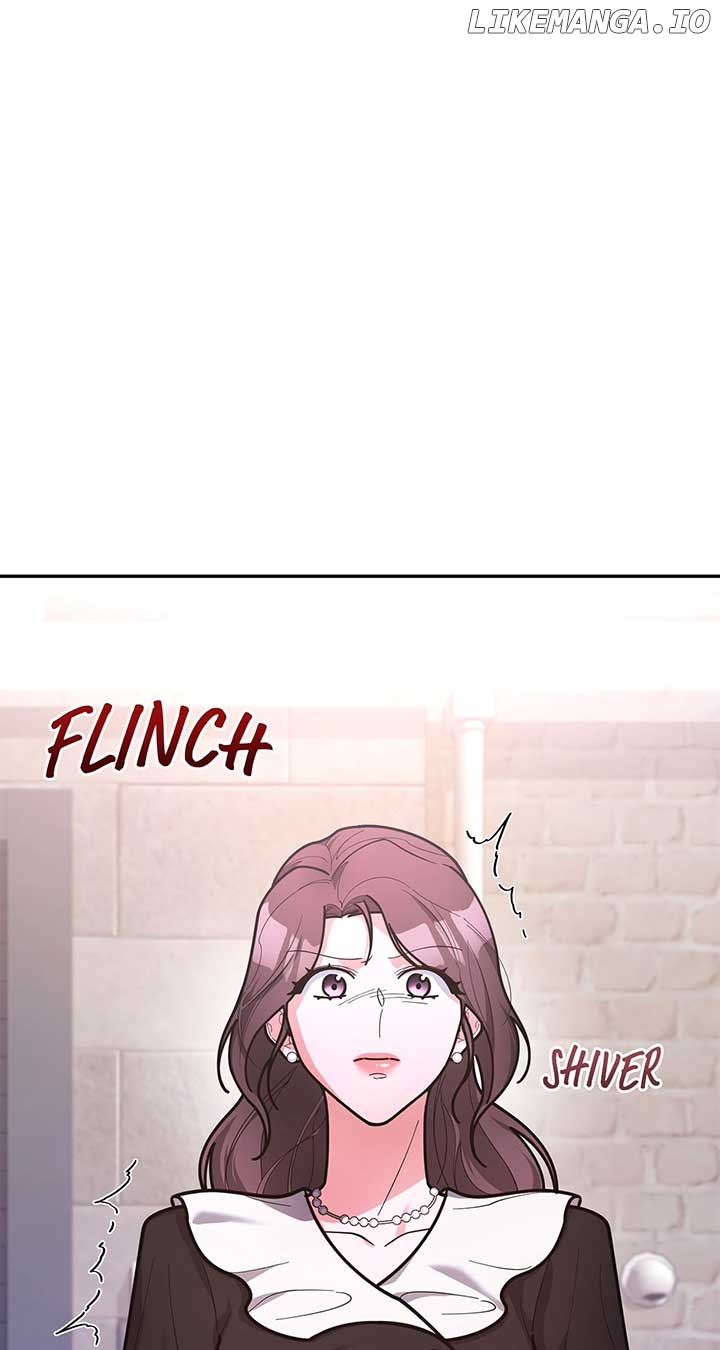 Lustfully – Manhwa Chapter 46 - page 1