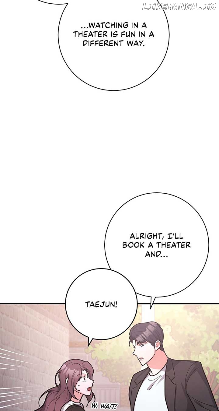 Lustfully – Manhwa Chapter 46 - page 13