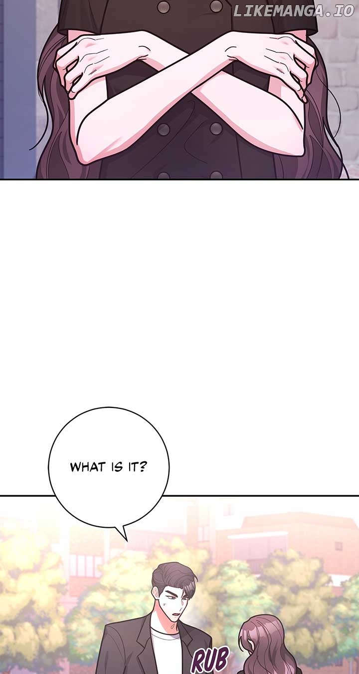 Lustfully – Manhwa Chapter 46 - page 2