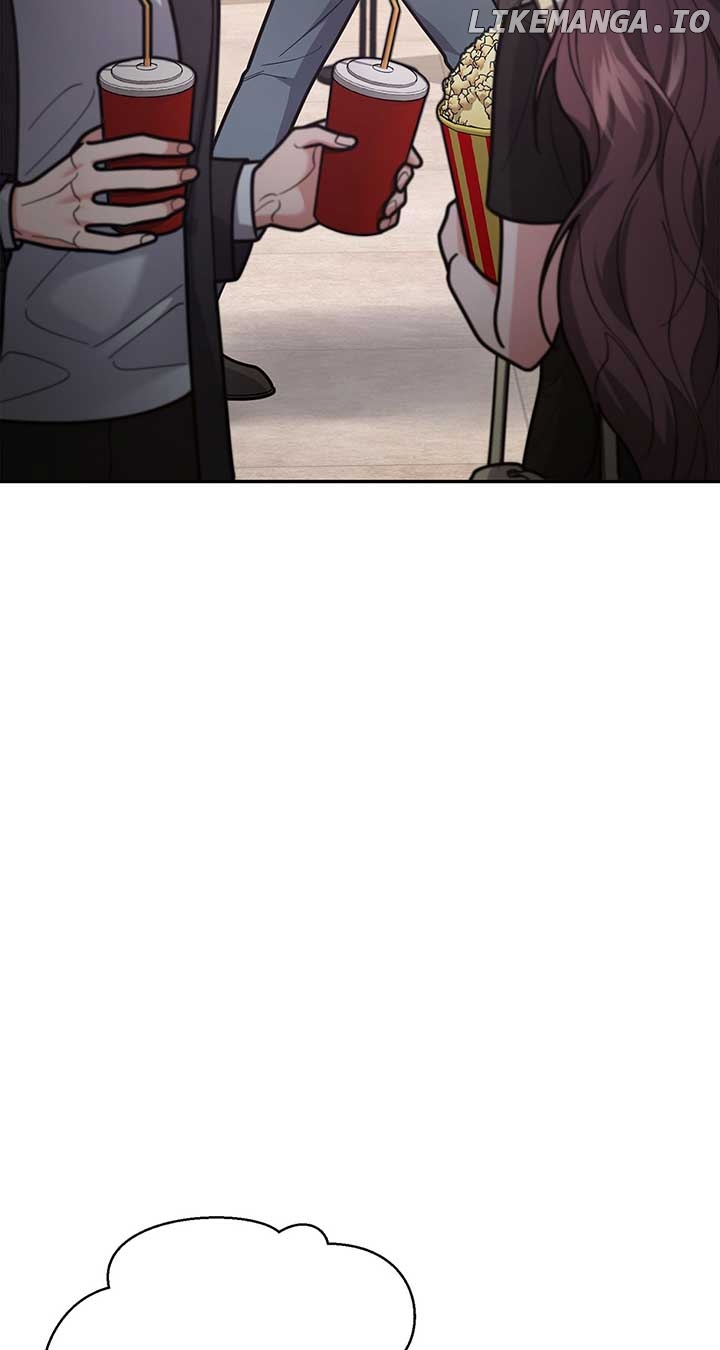 Lustfully – Manhwa Chapter 46 - page 26