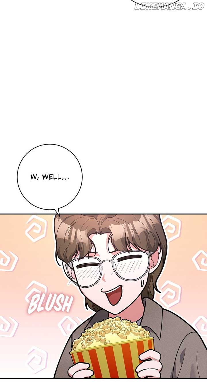 Lustfully – Manhwa Chapter 46 - page 37