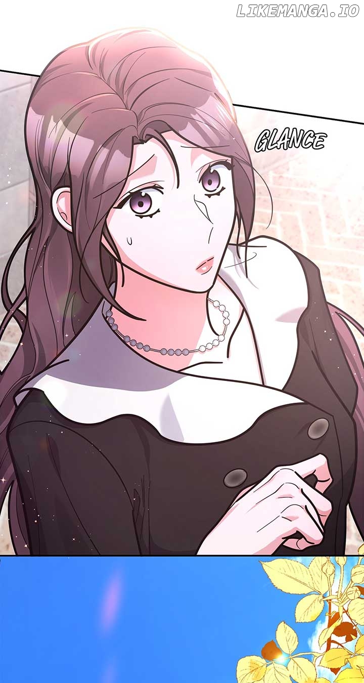 Lustfully – Manhwa Chapter 46 - page 4